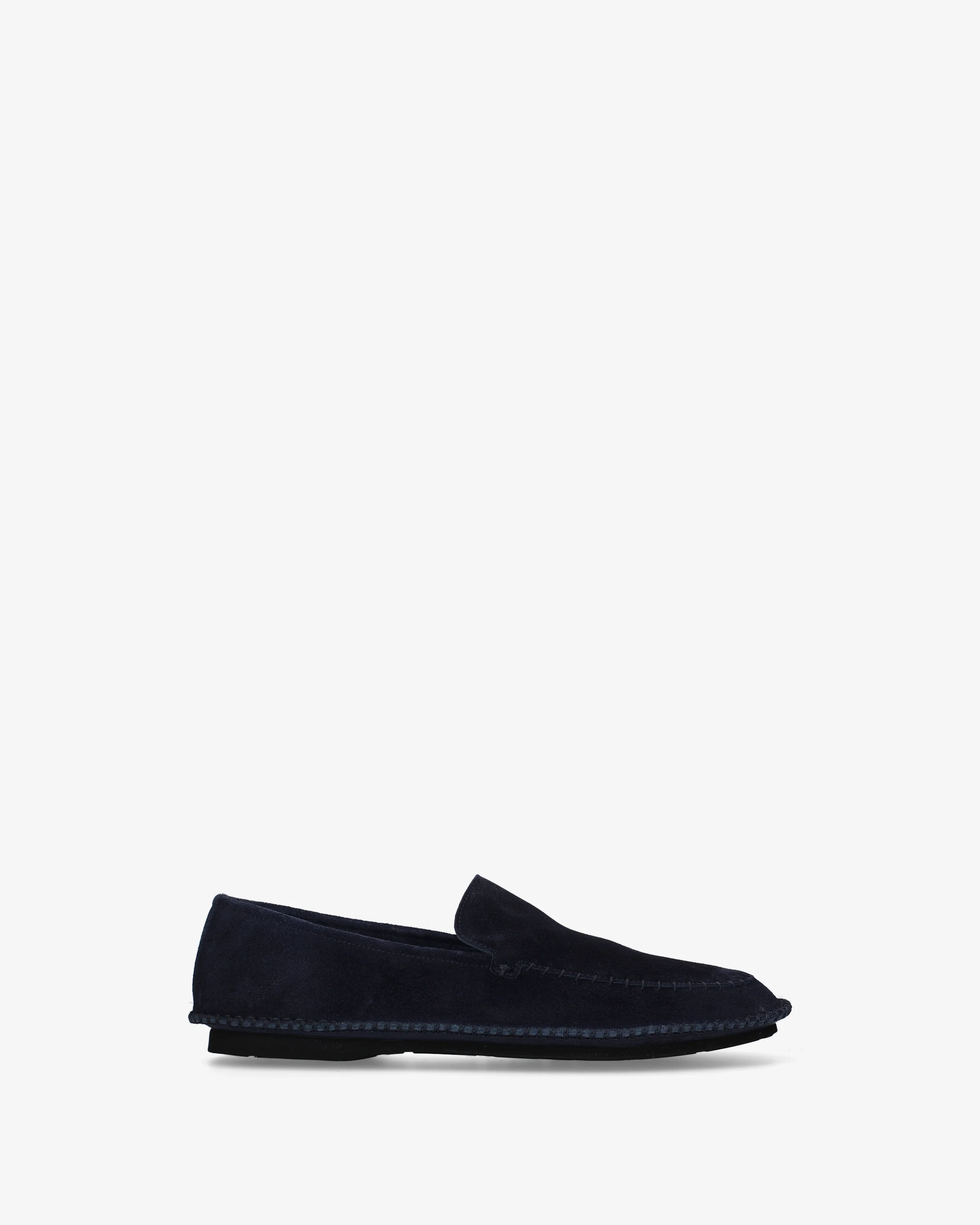 Men's shoes new in SS26