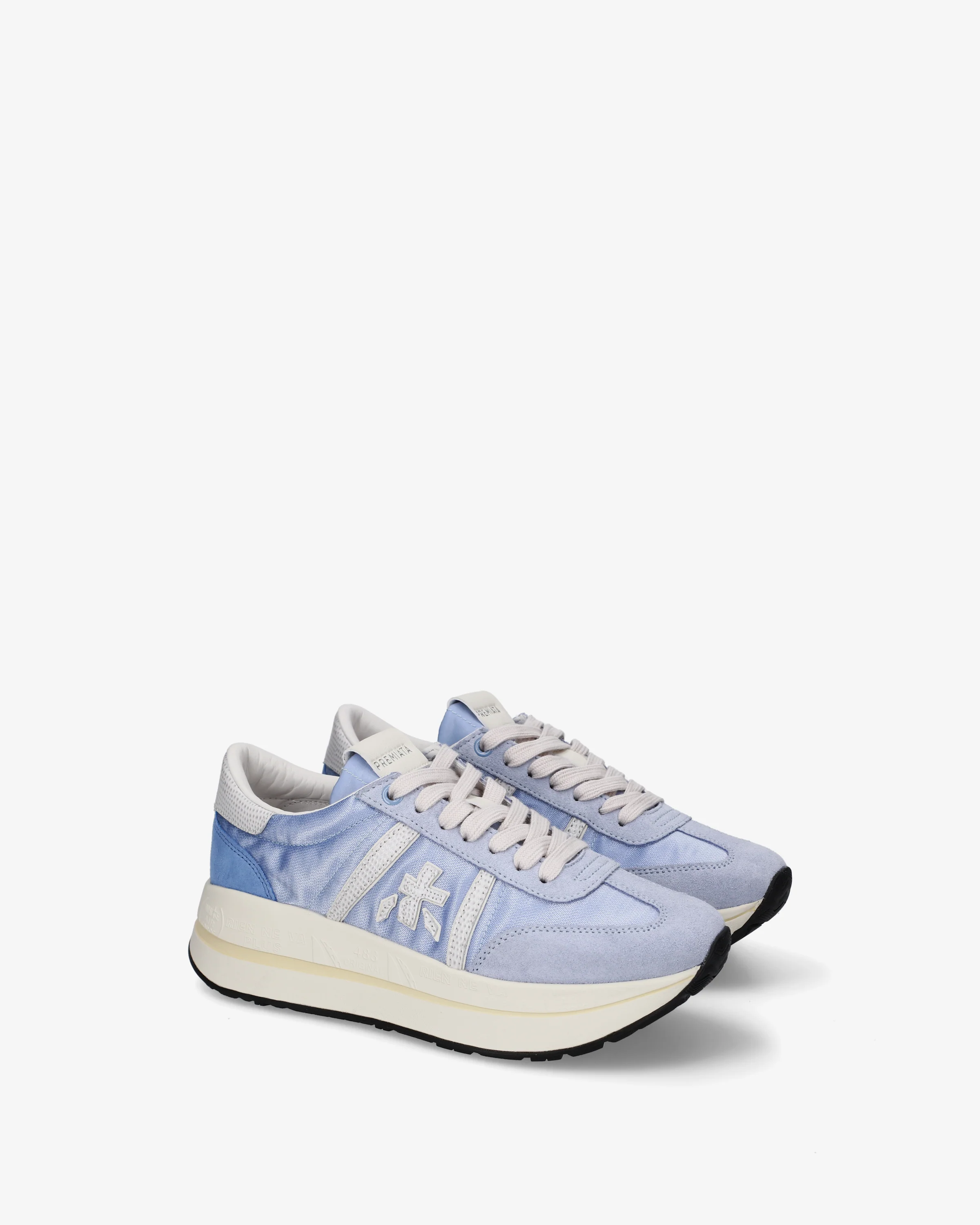 Bethcoin 8146 - Image 2
