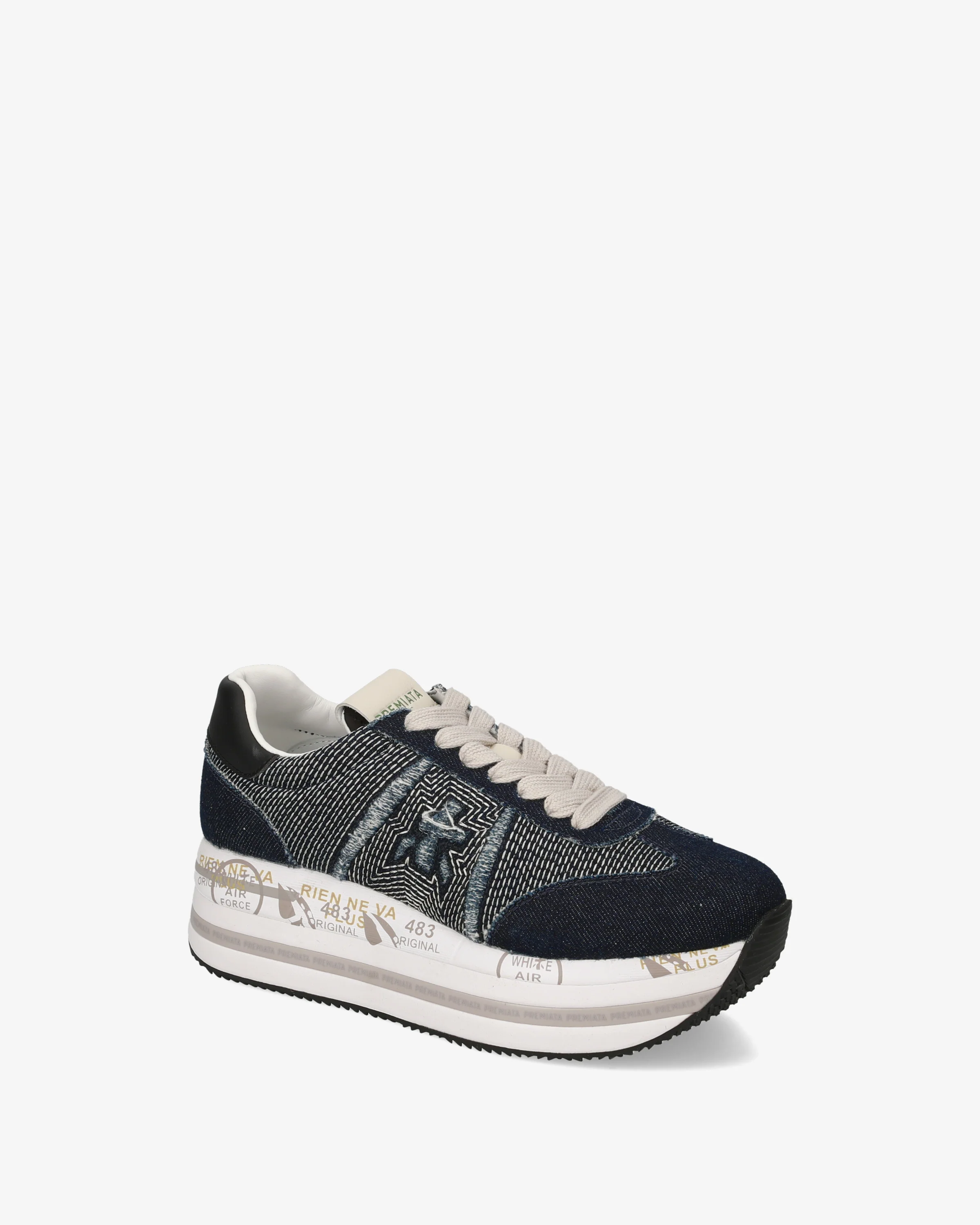 BETH  6957 - Image 2