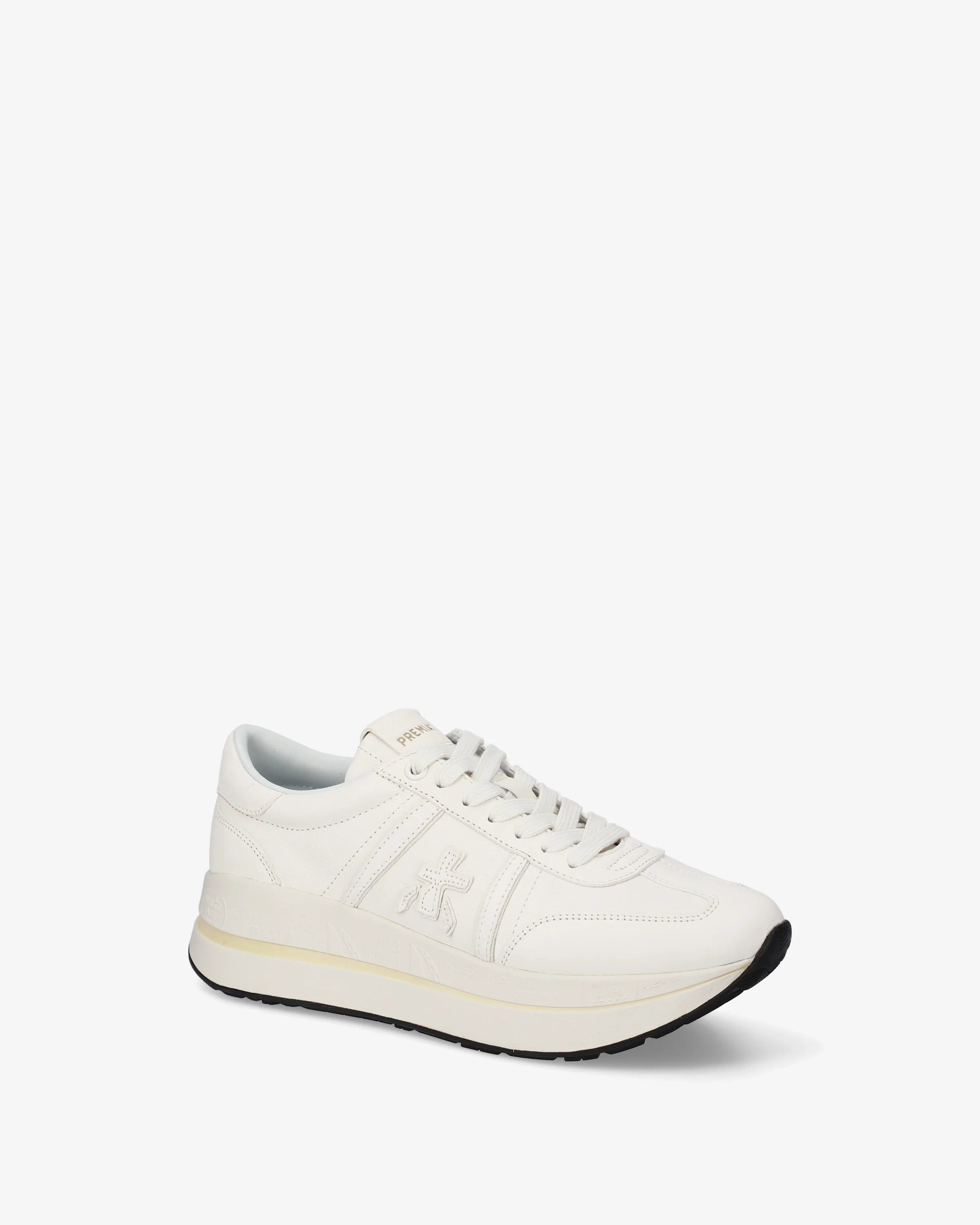 Bethcoin 8147 - Image 2