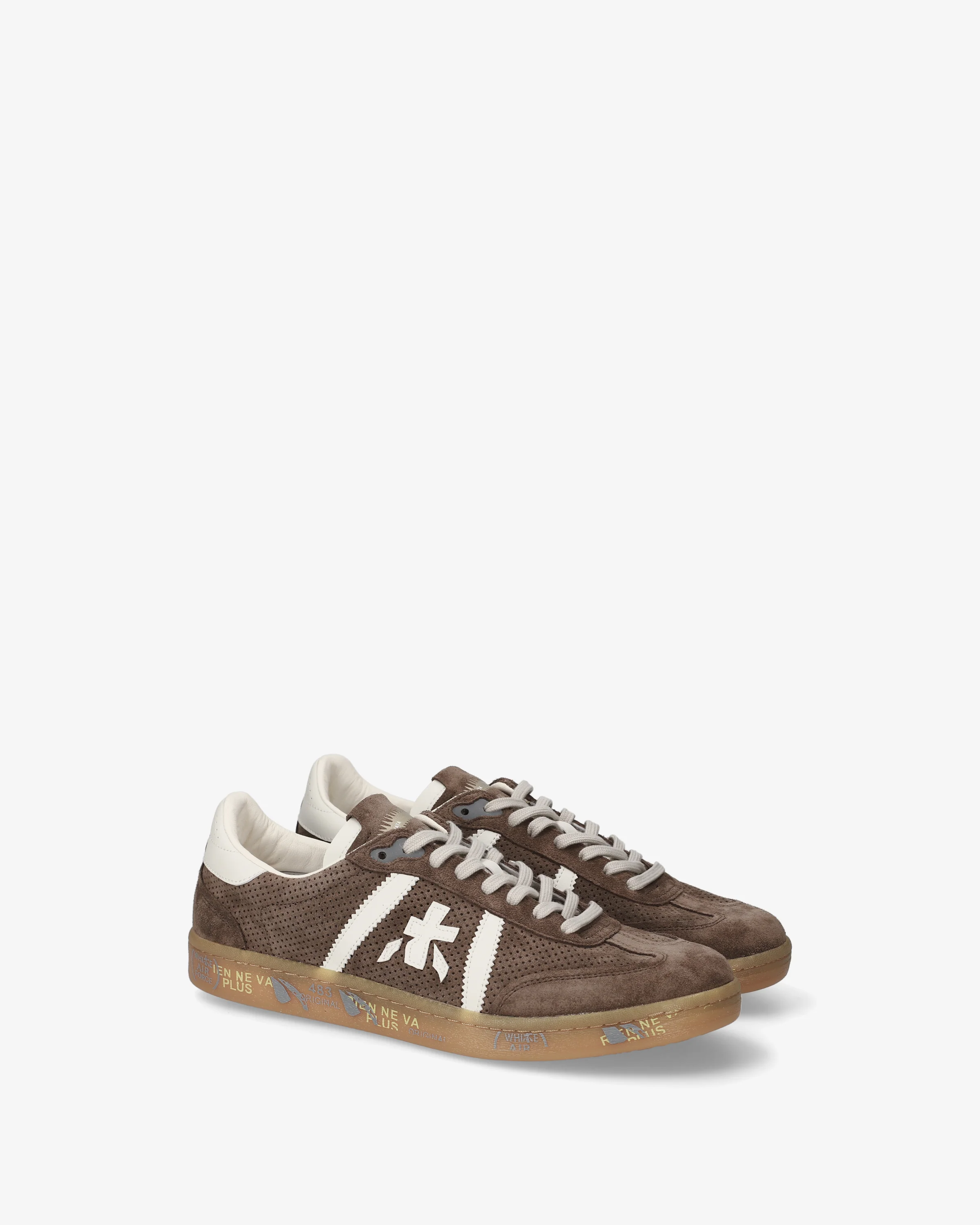 Bonnie 8125 - Image 4