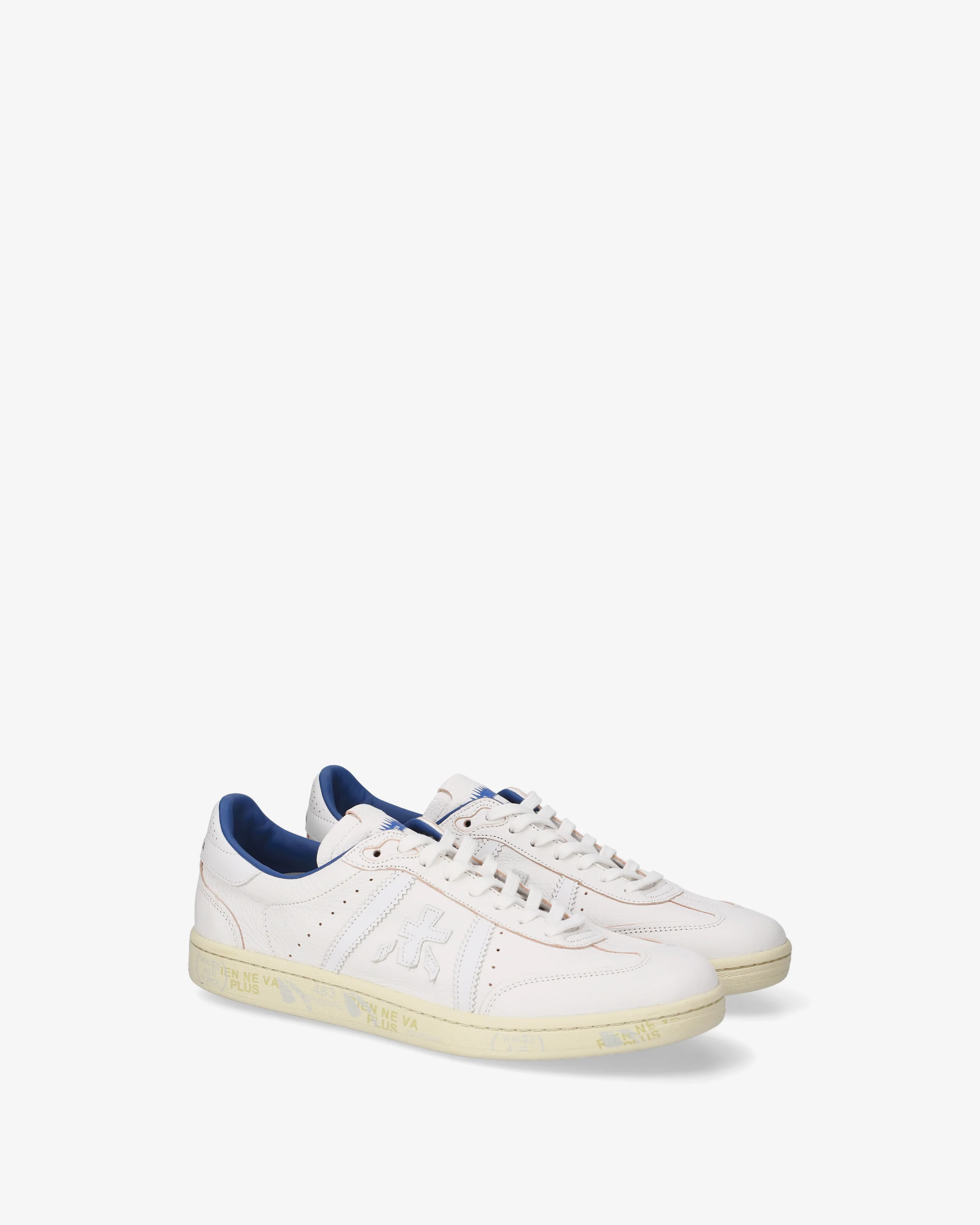 Bonnie 8202 - Image 2