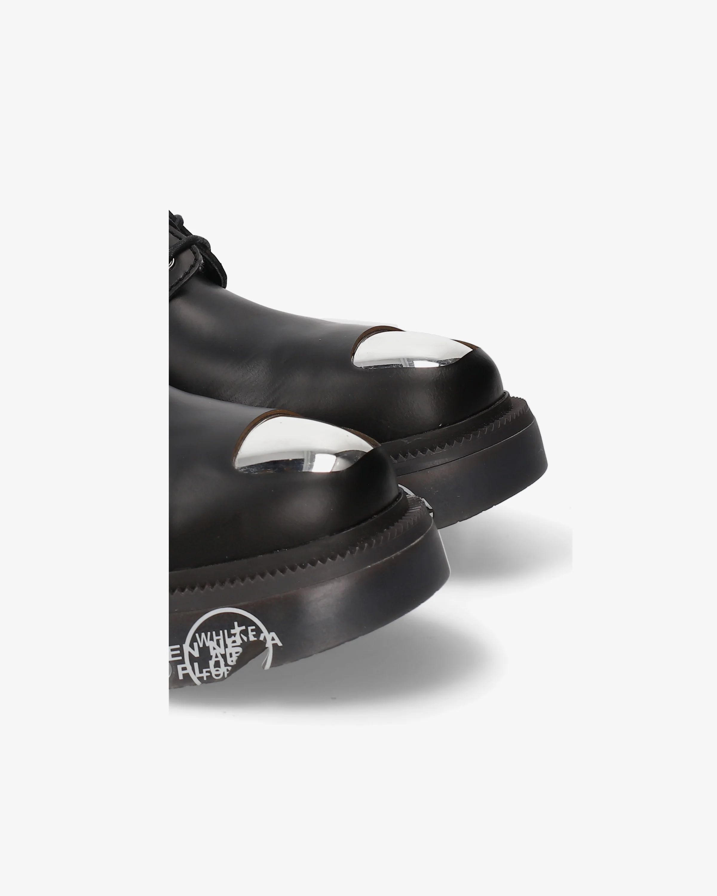 BRIXTON  461 - Image 6