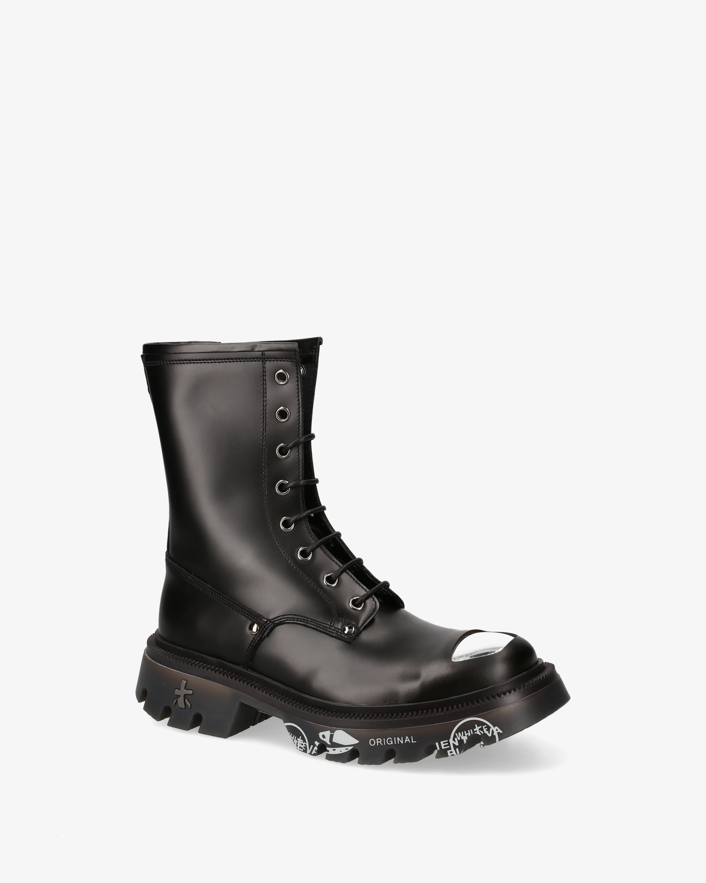 BRIXTOND  461 - Image 2