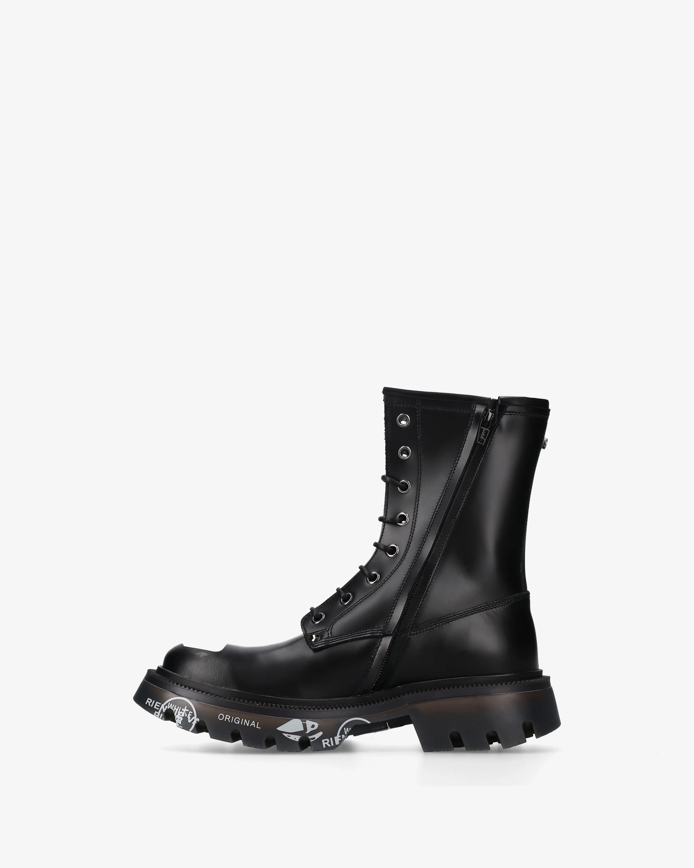 BRIXTOND  461 - Image 3