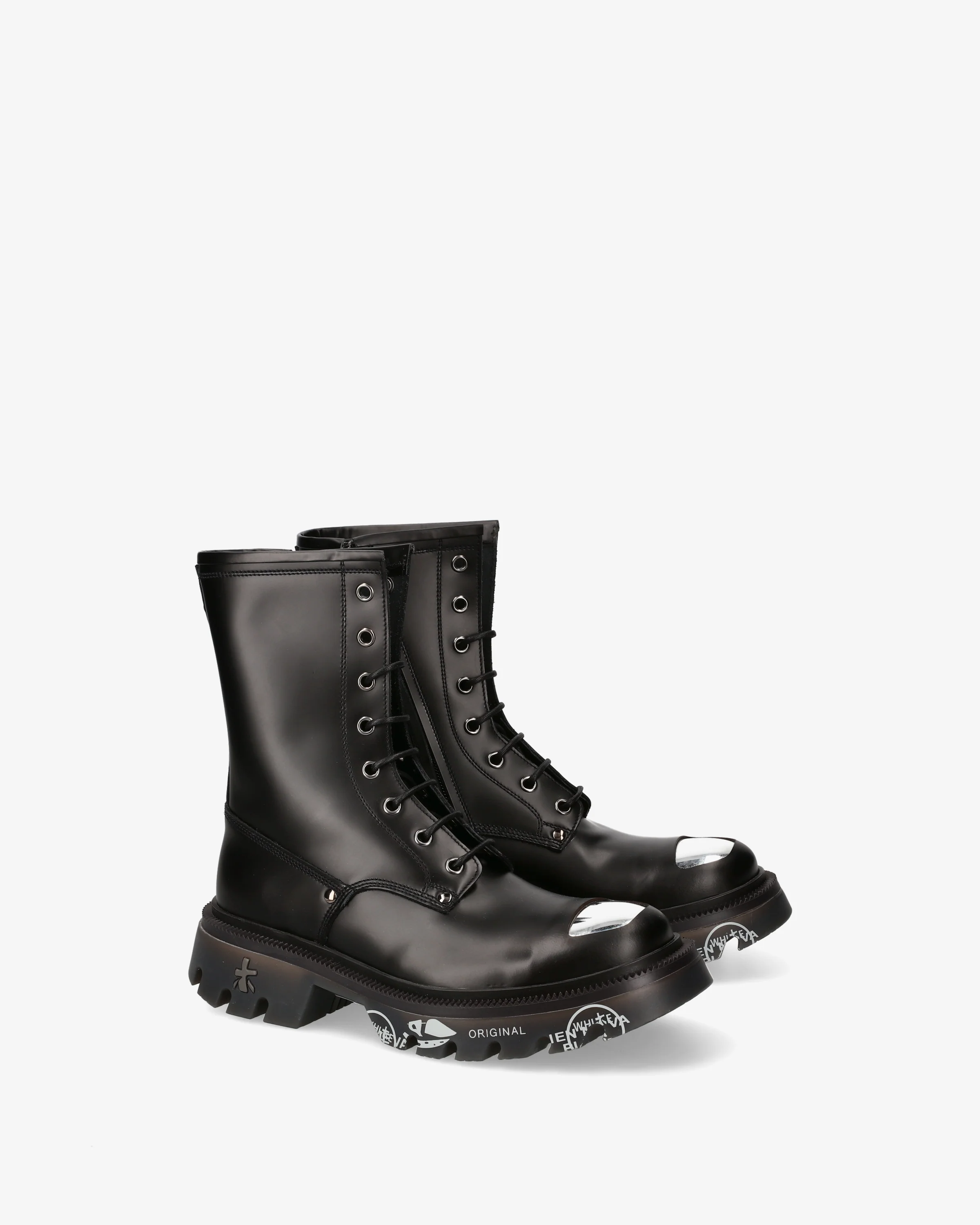 BRIXTOND  461 - Image 4