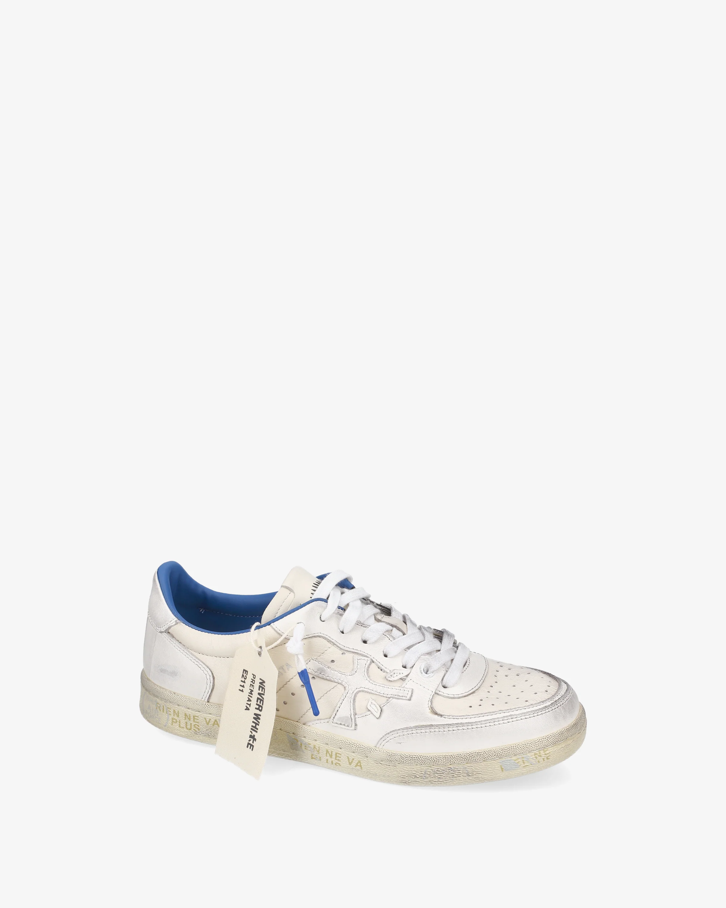 BSKT CLAYD  7515 - Image 3