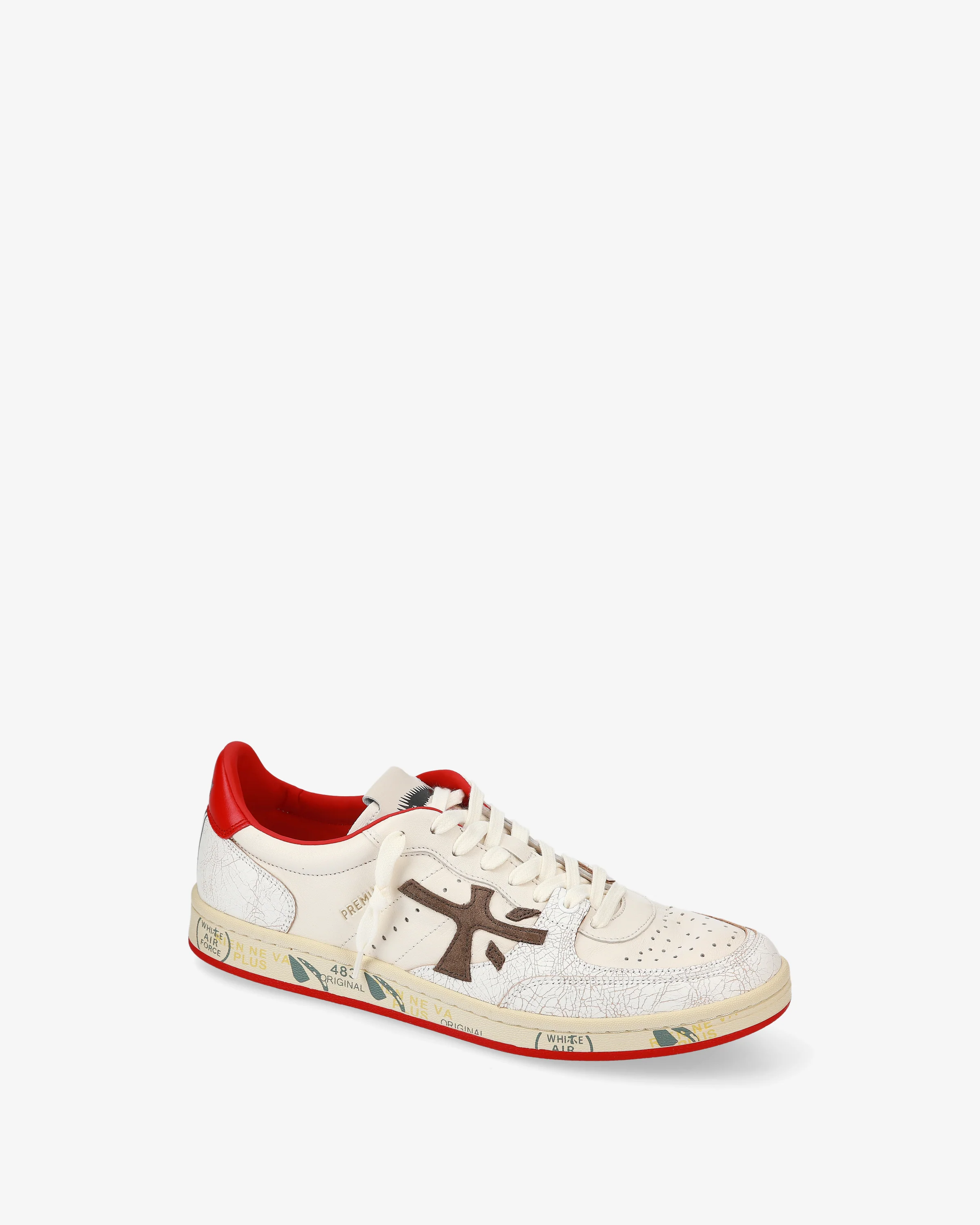 Bskt Clay 6777 - Image 2