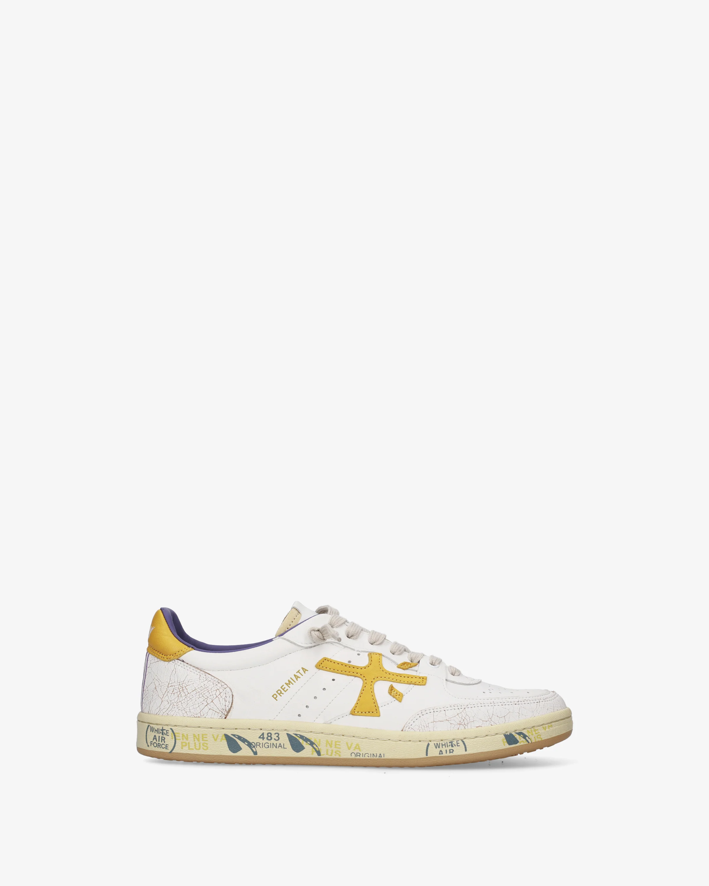 Bskt Clay 8161