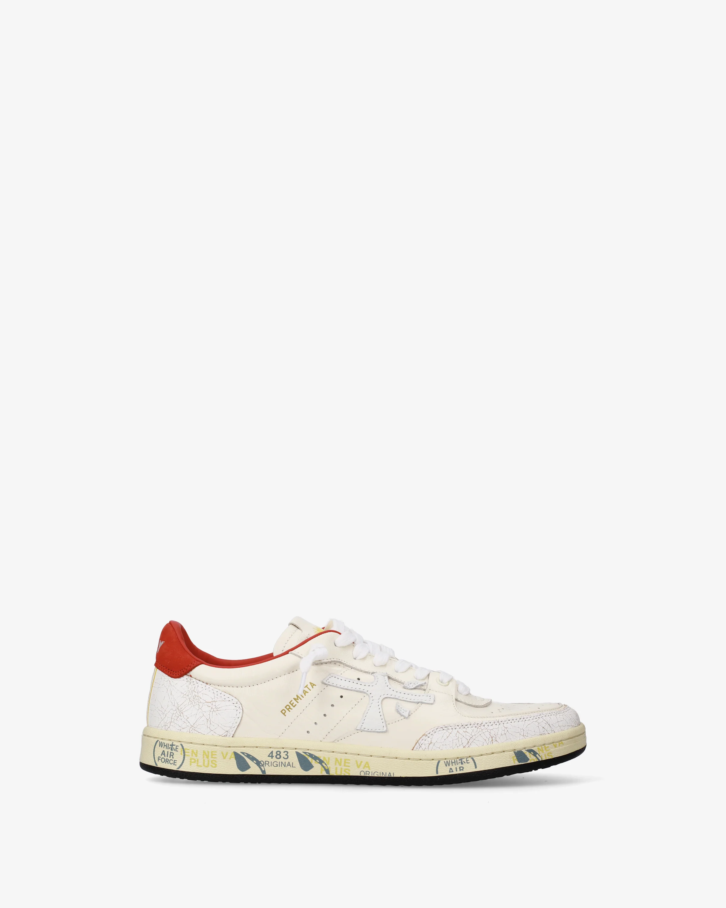 Bskt Clay 8162