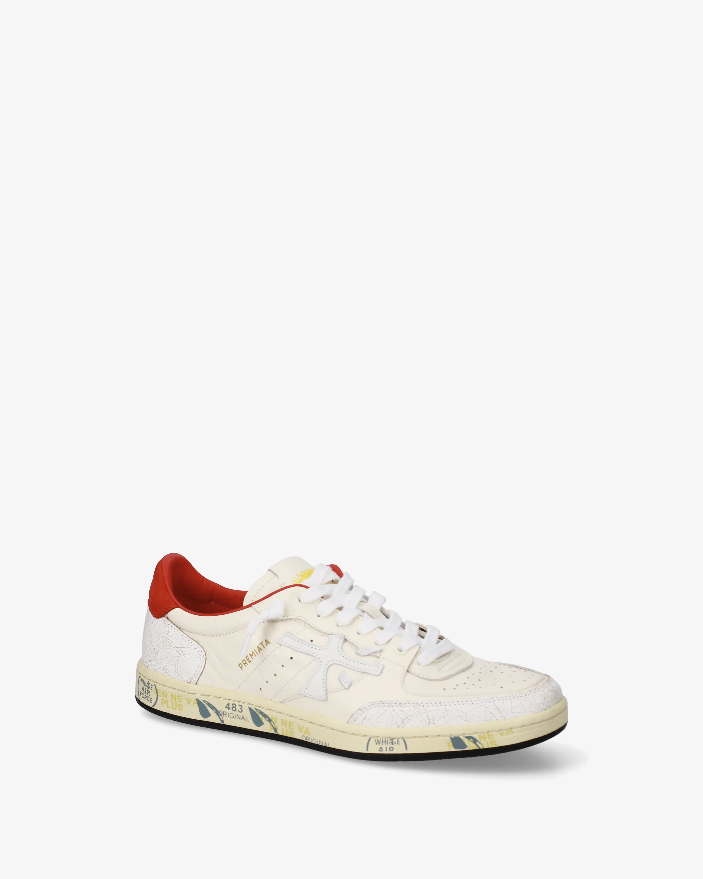 Bskt Clay 8162 - Image 2
