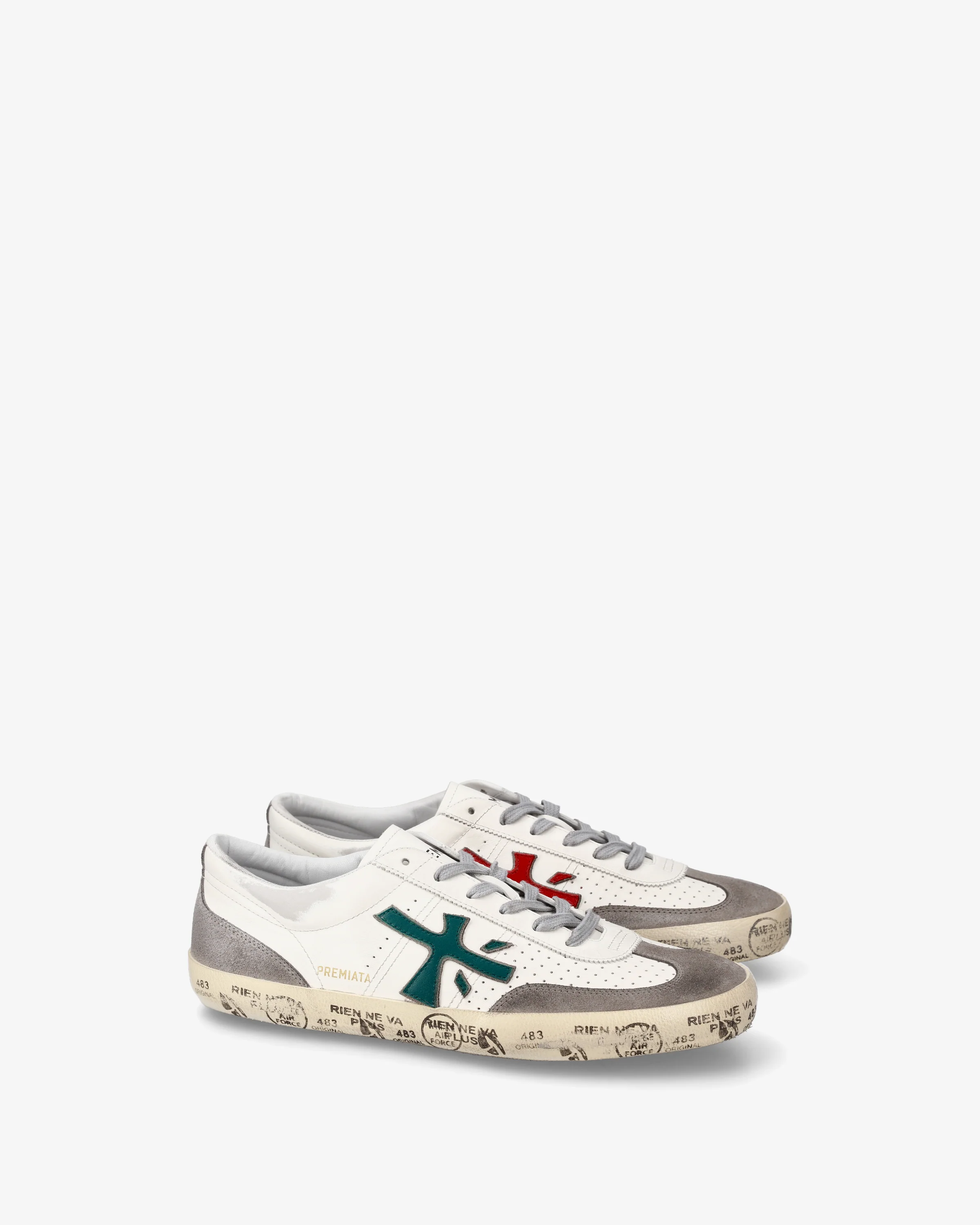 David 7903 - Image 2