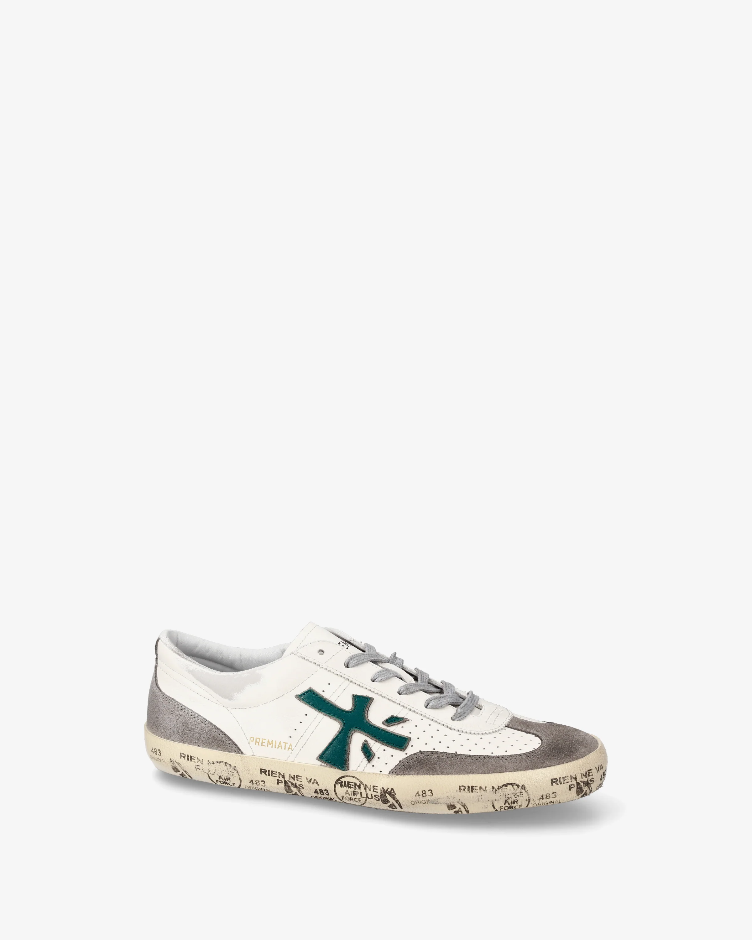 David 7903 - Image 3