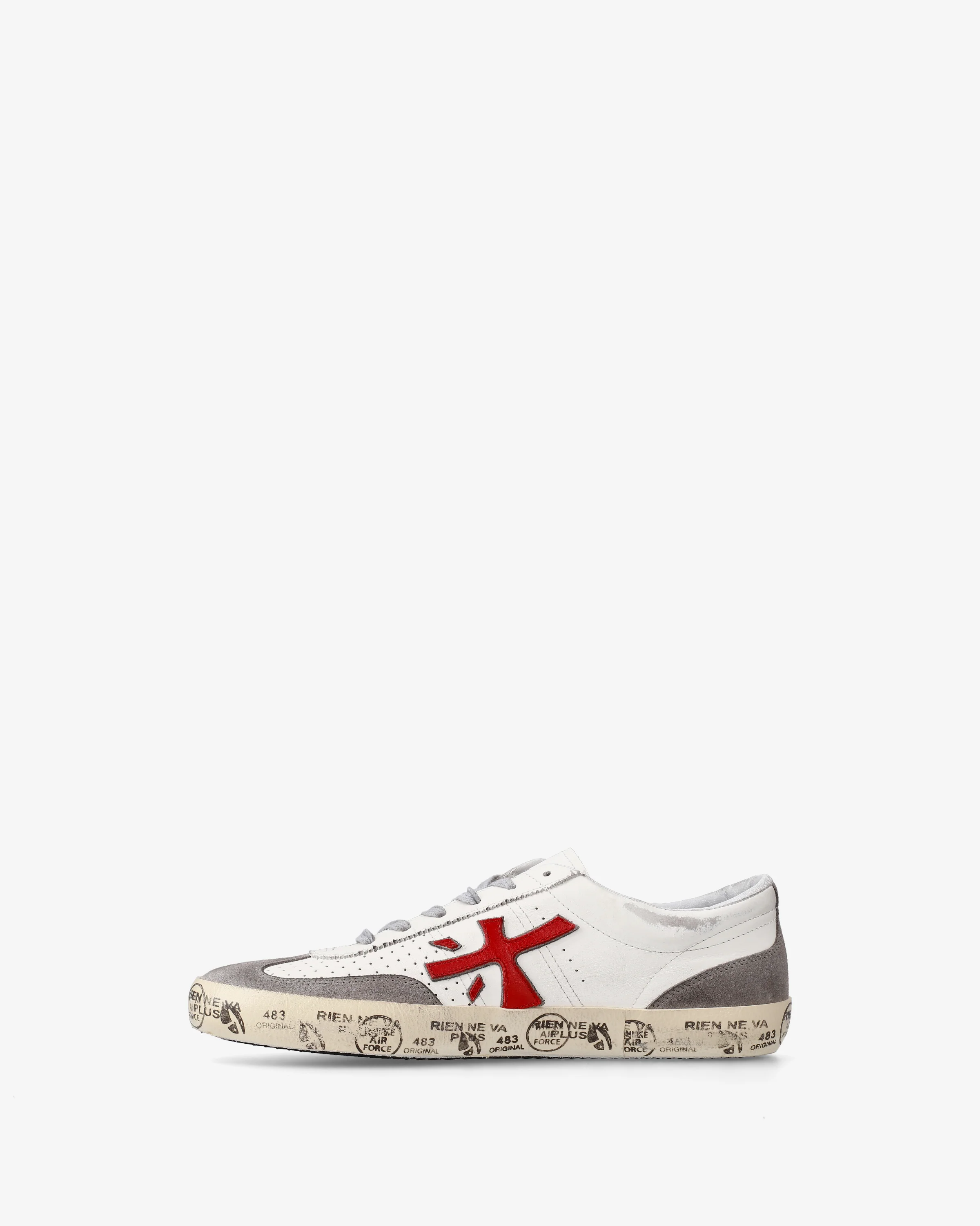 David 7903 - Image 4