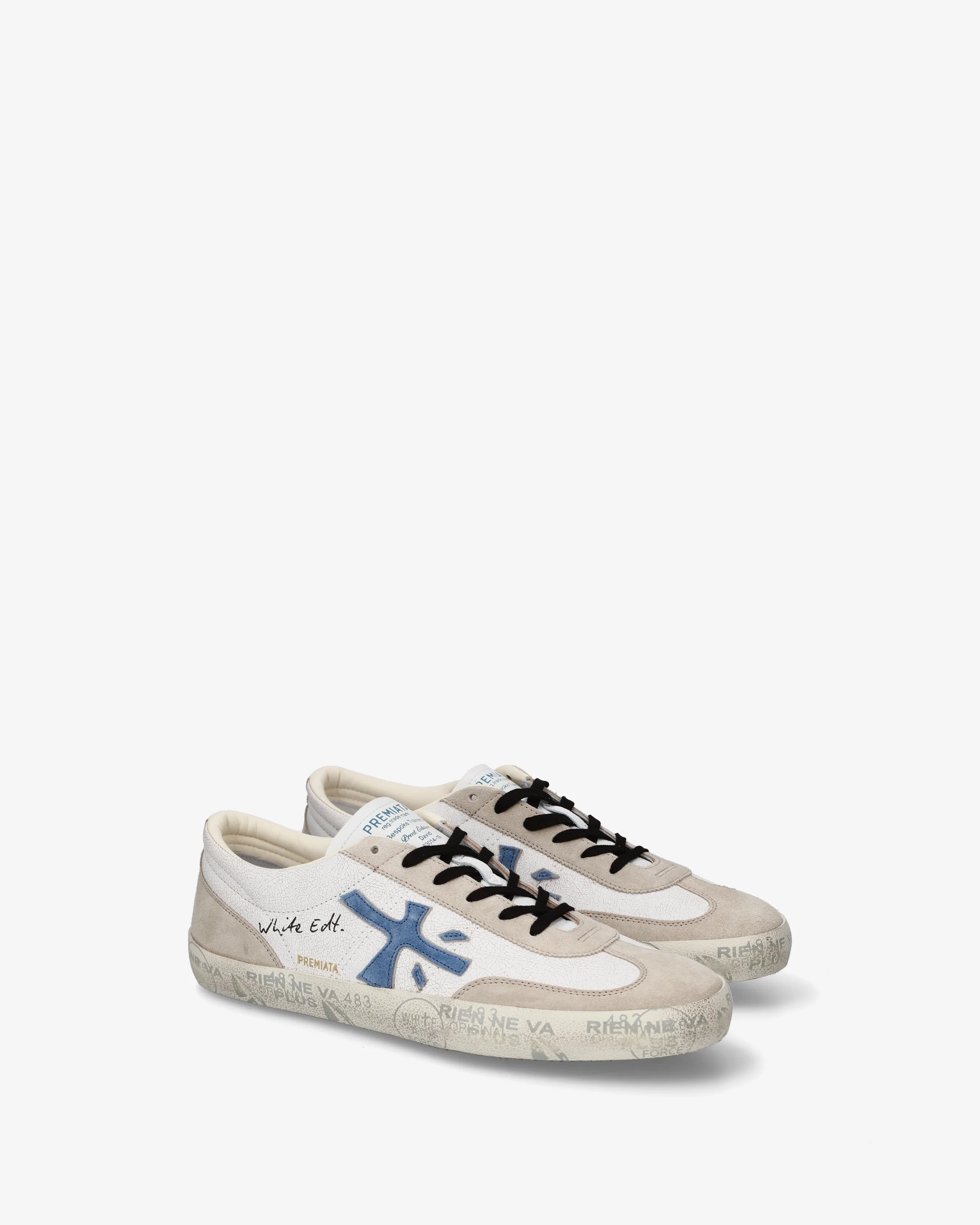David 8089 - Image 2
