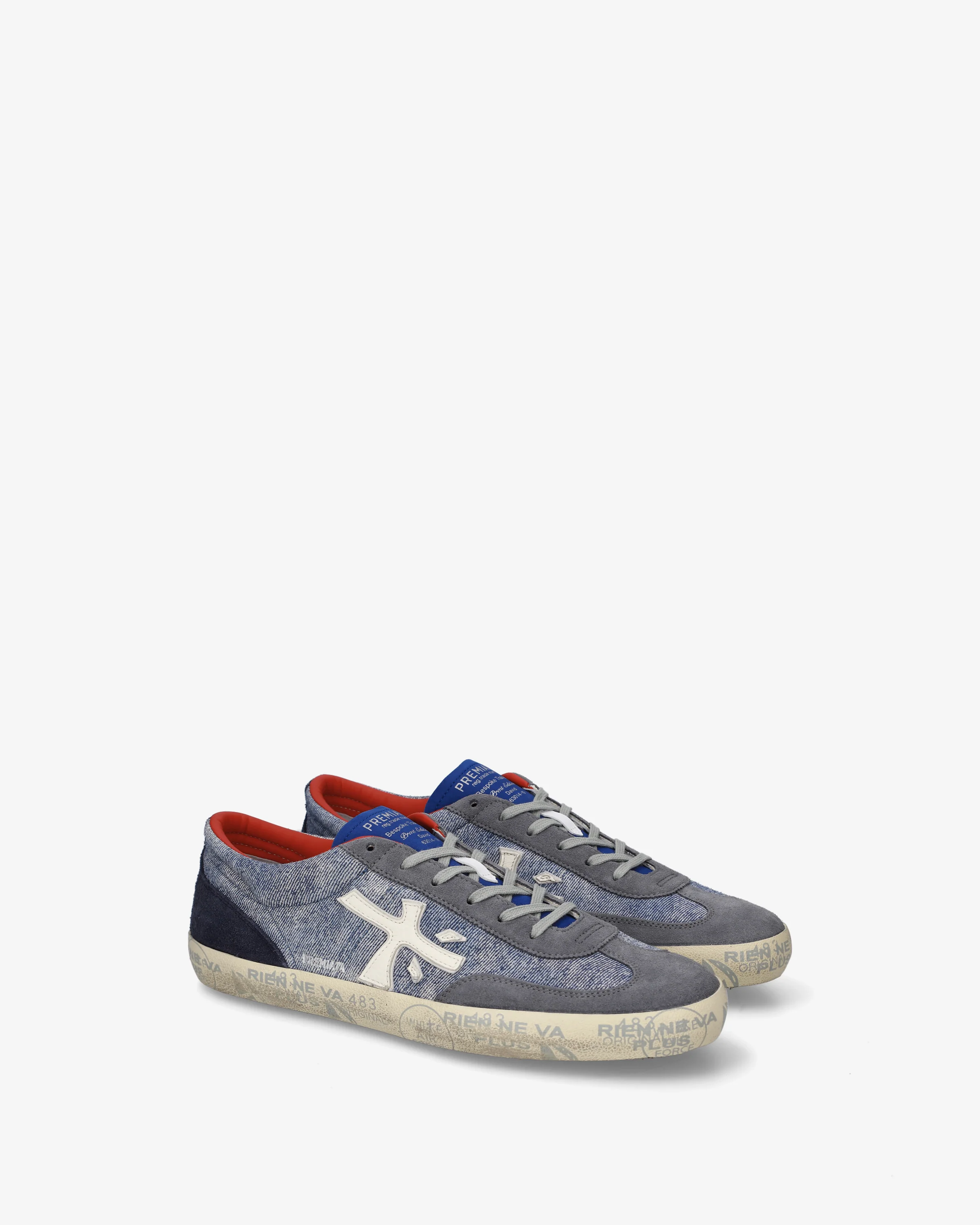 David 8090 - Image 2