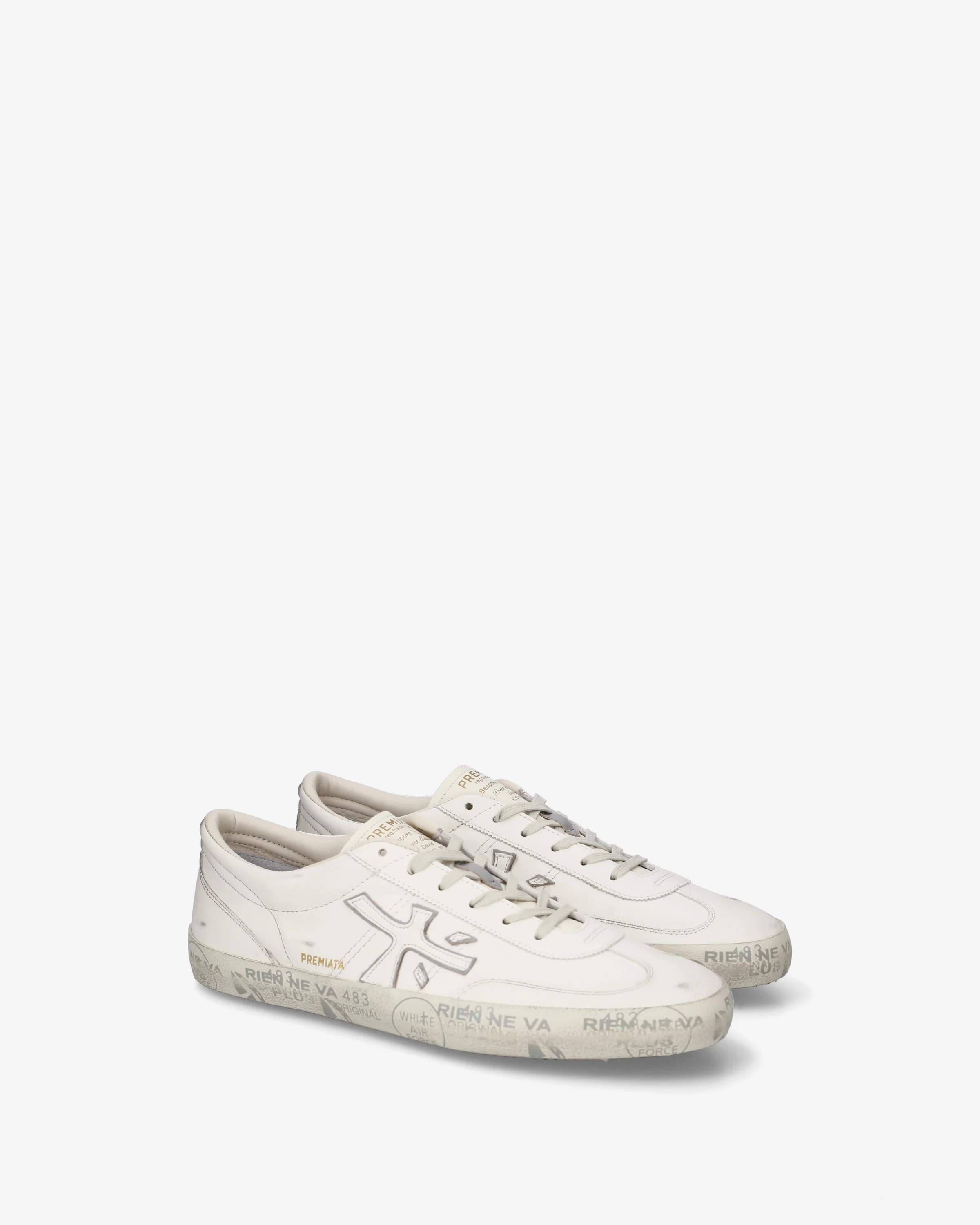 David 8091 - Image 2