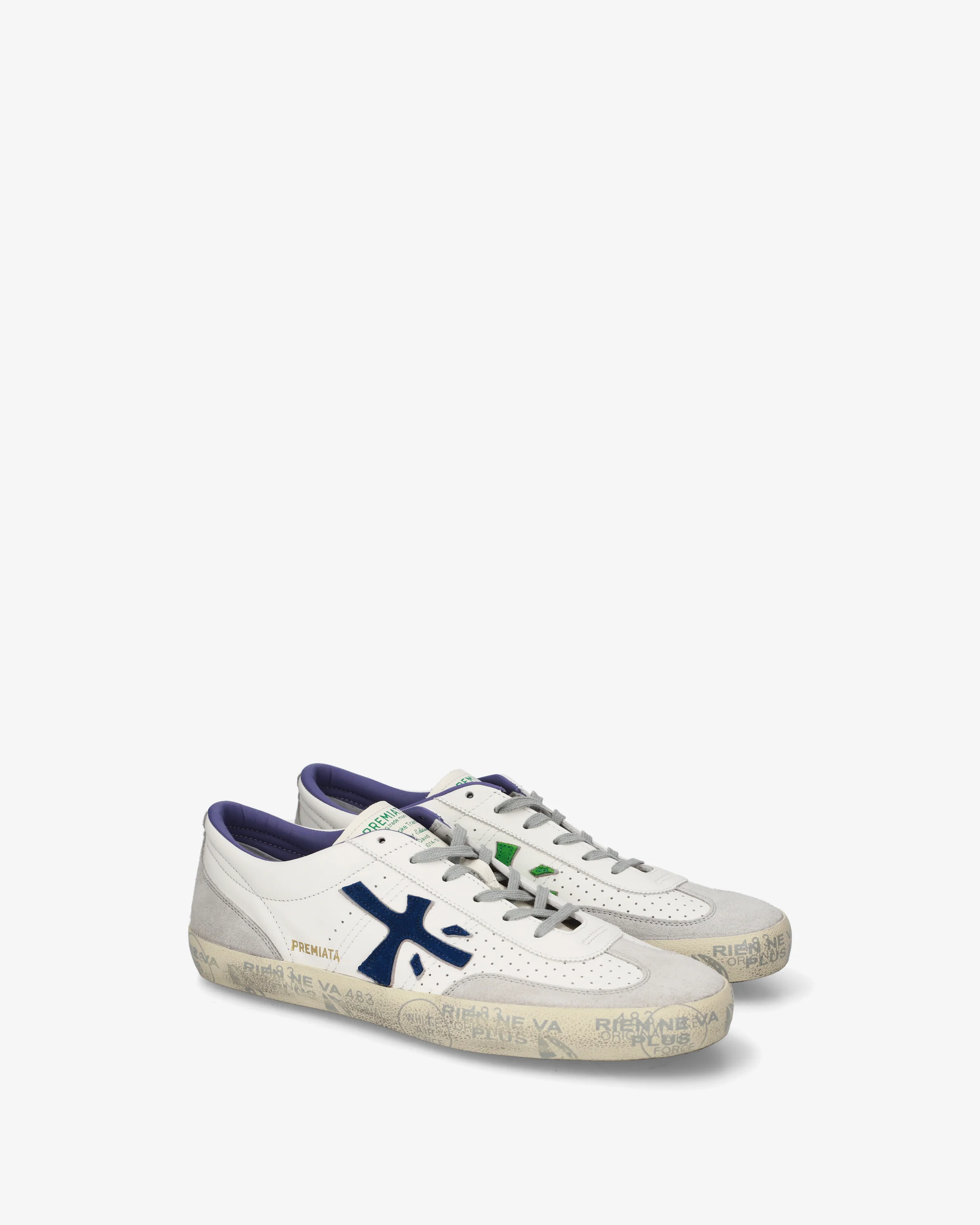 David 8092 - Image 2