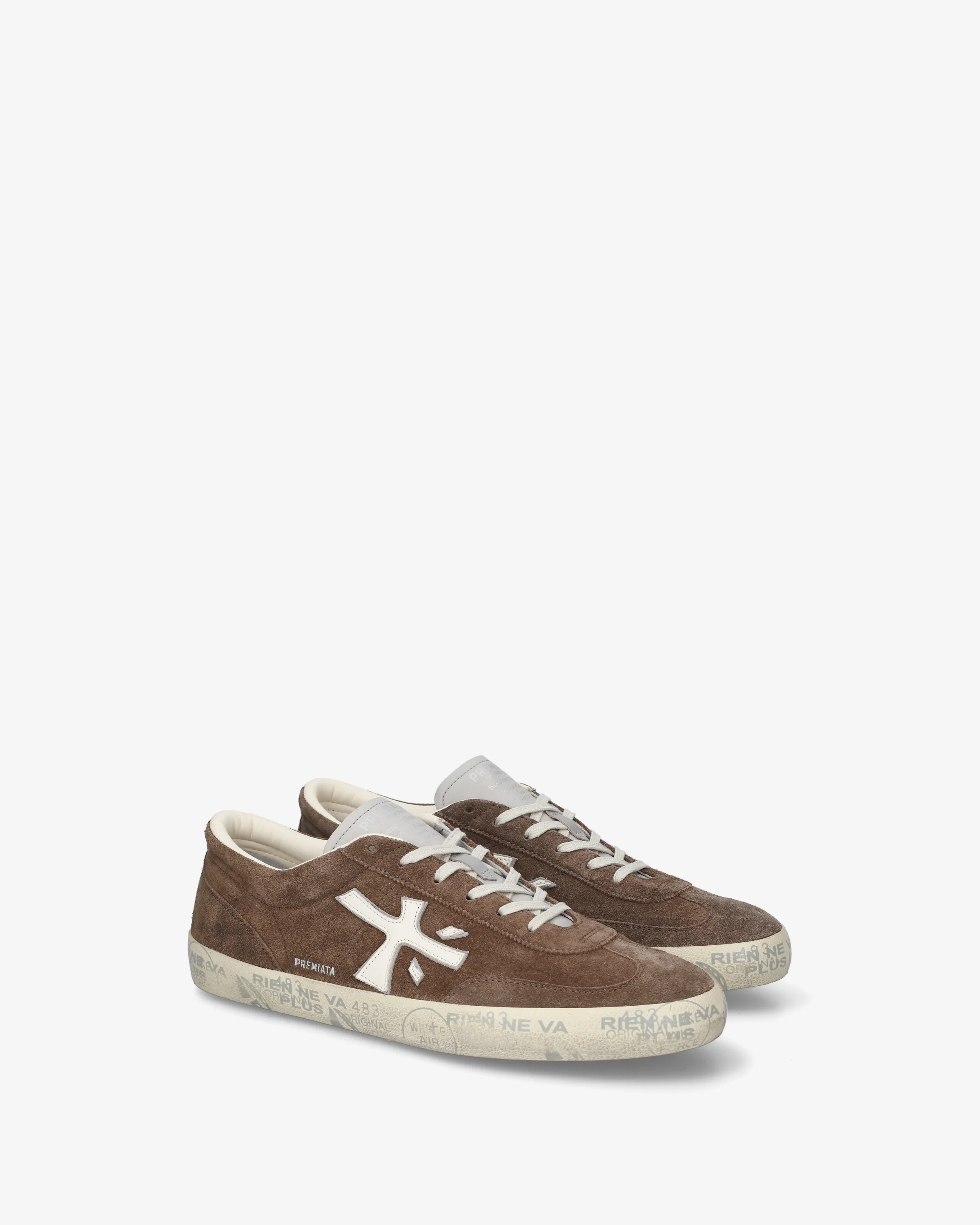 David 8094 - Image 2