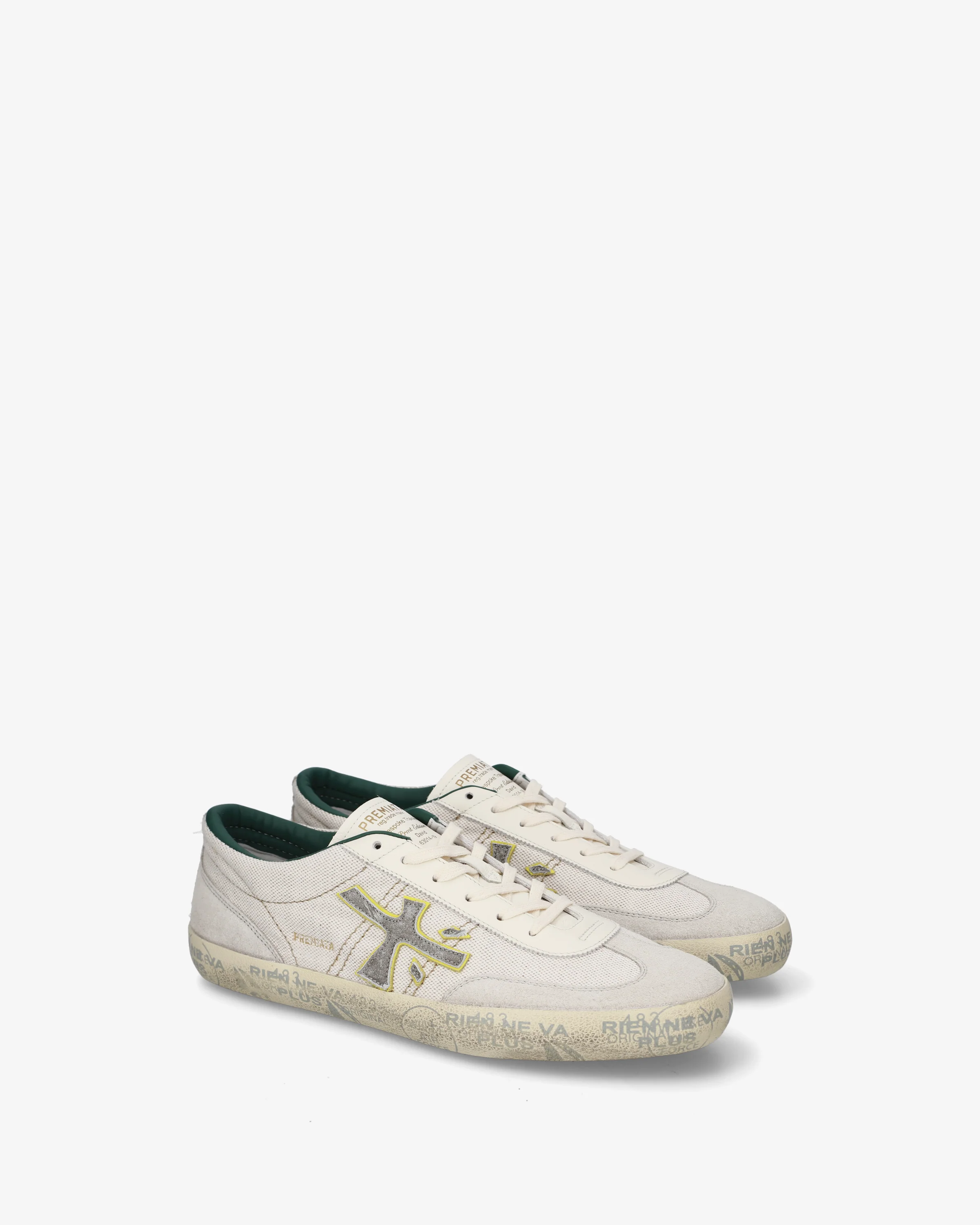 David 8095 - Image 2