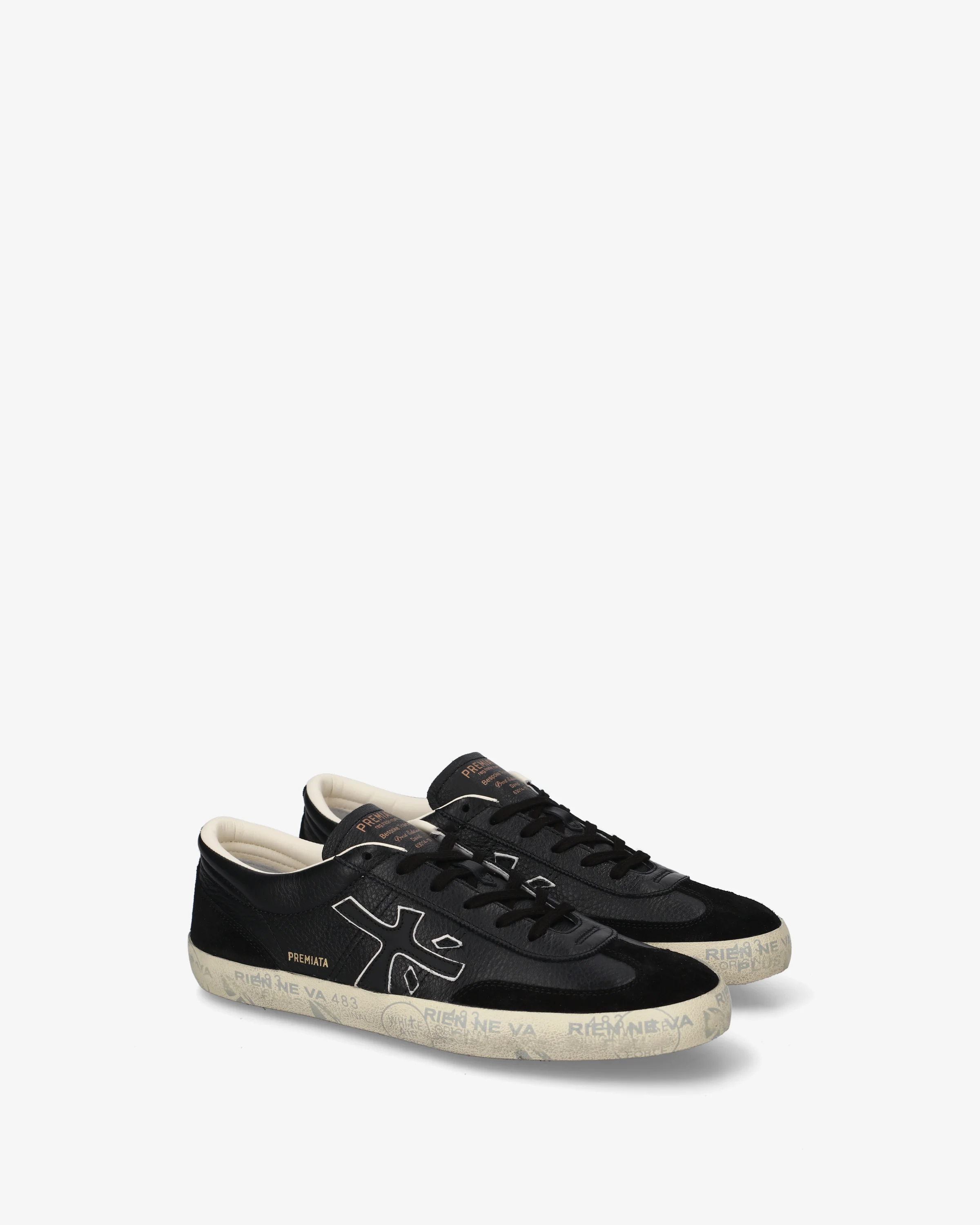 David 8285 - Image 2