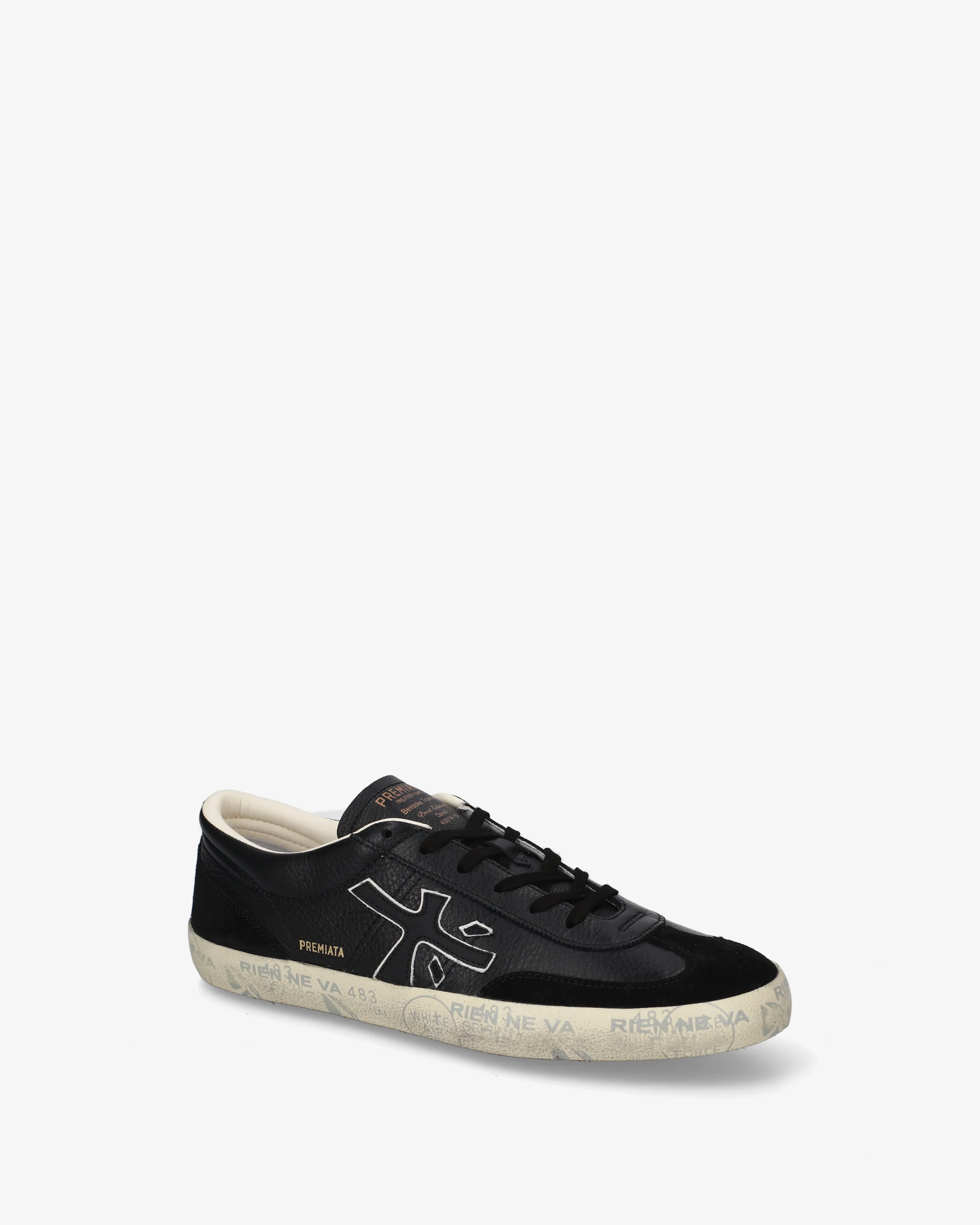 David 8285 - Image 3