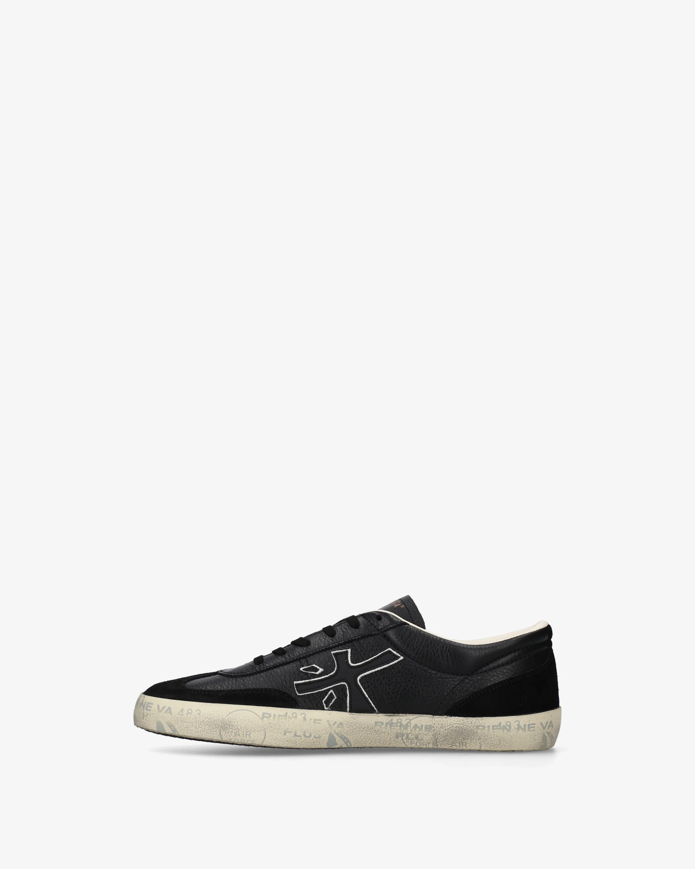 David 8285 - Image 4