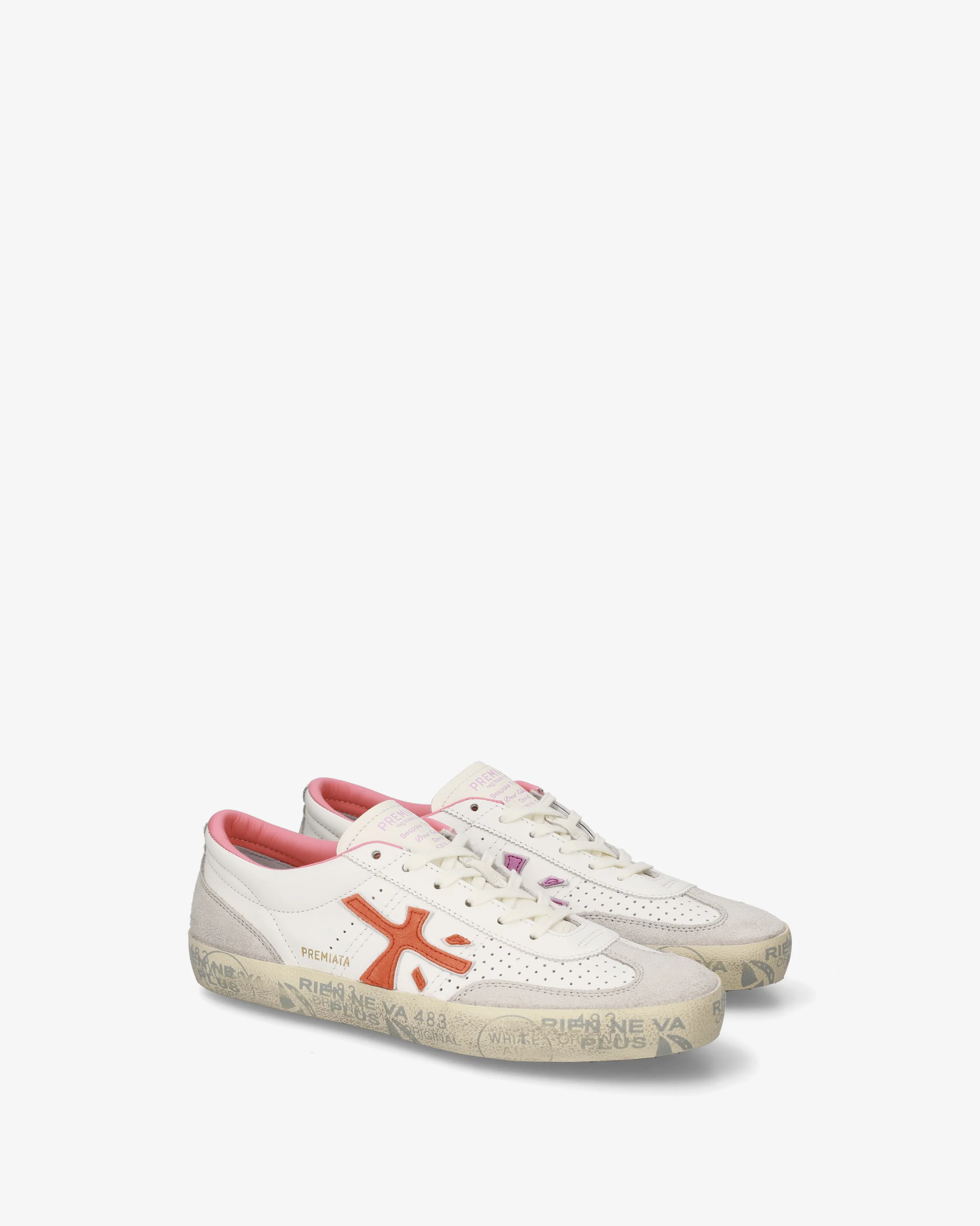 Davidd 8097 - Image 2