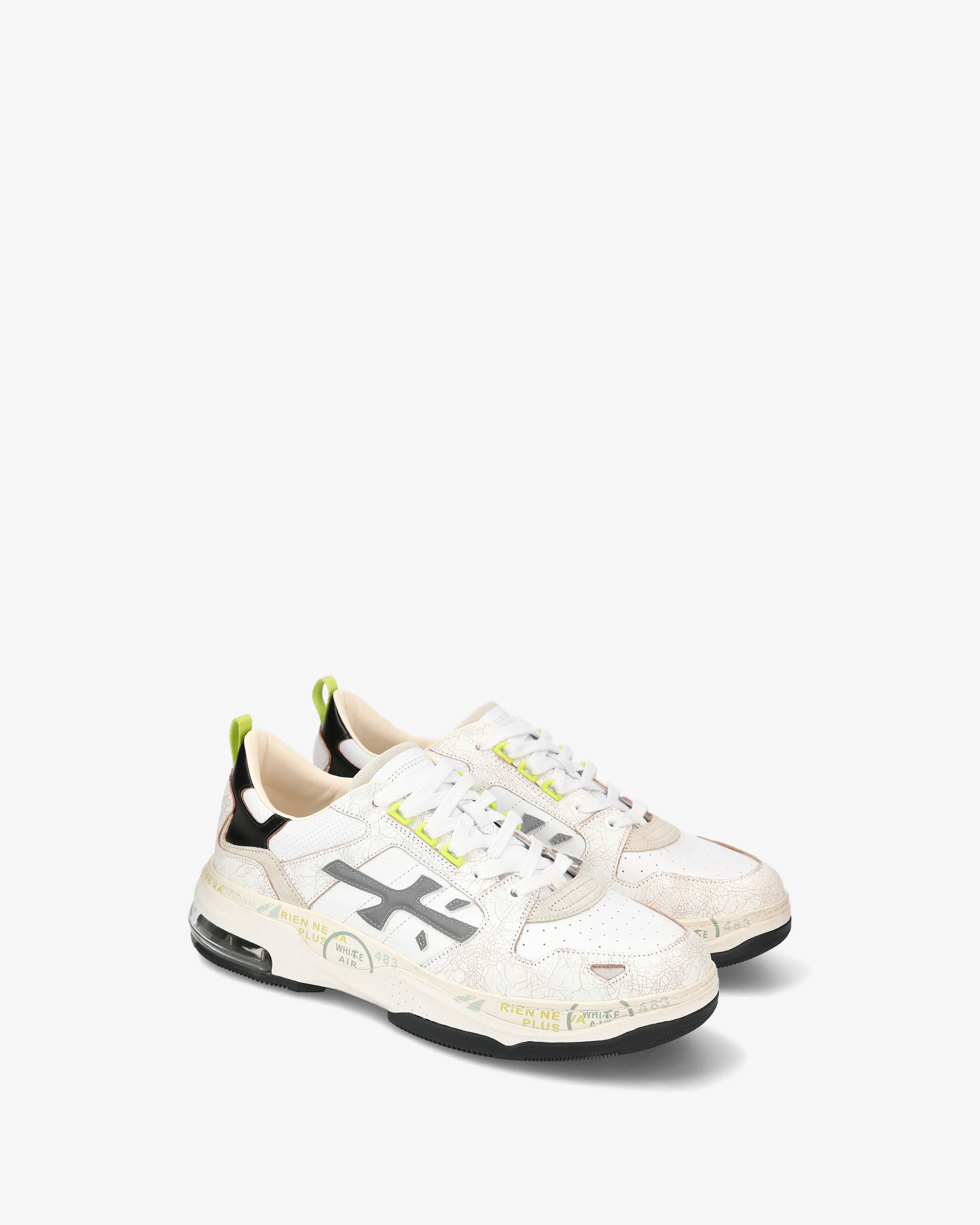 DRAKE  352 - Image 2