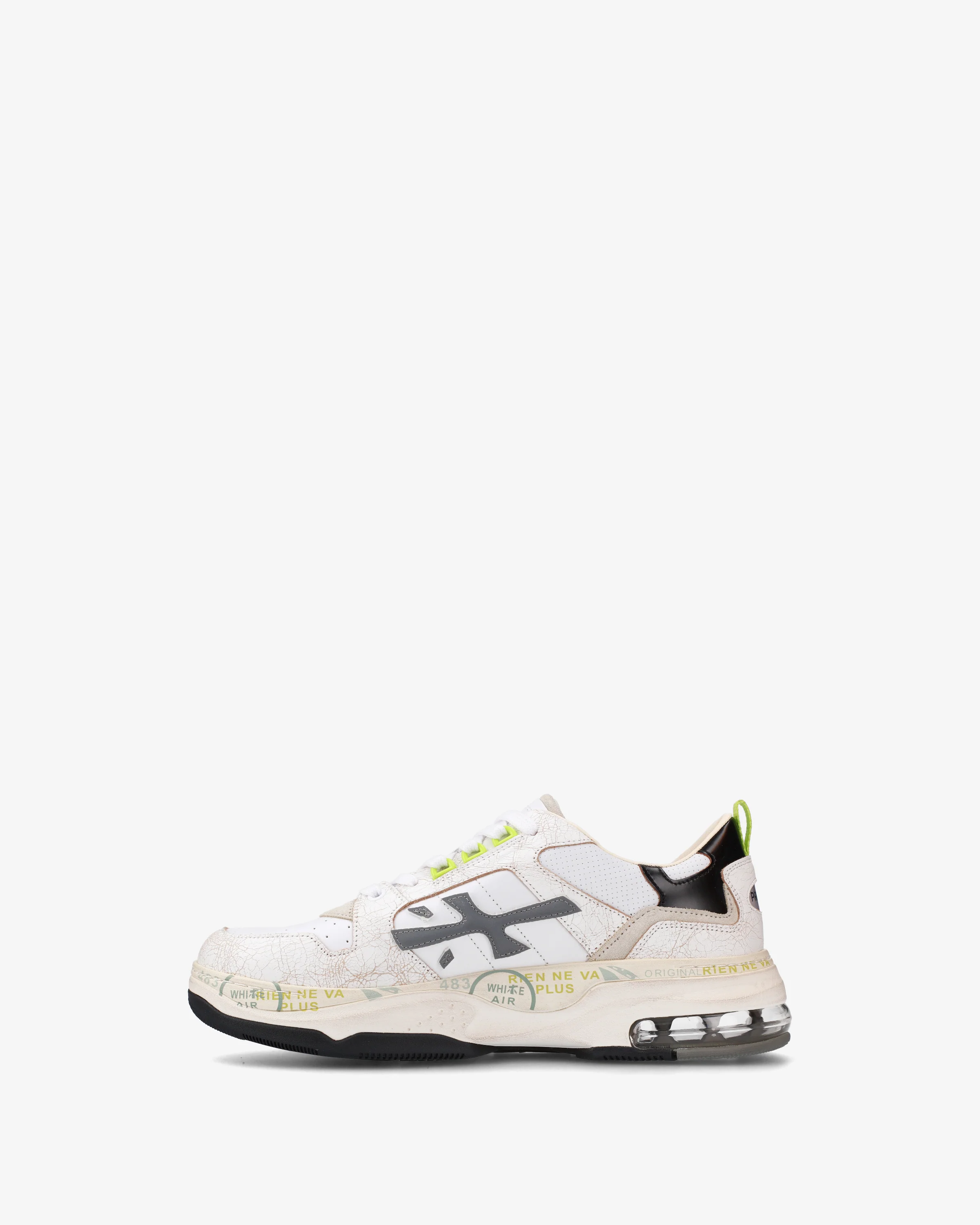 DRAKE  352 - Image 3