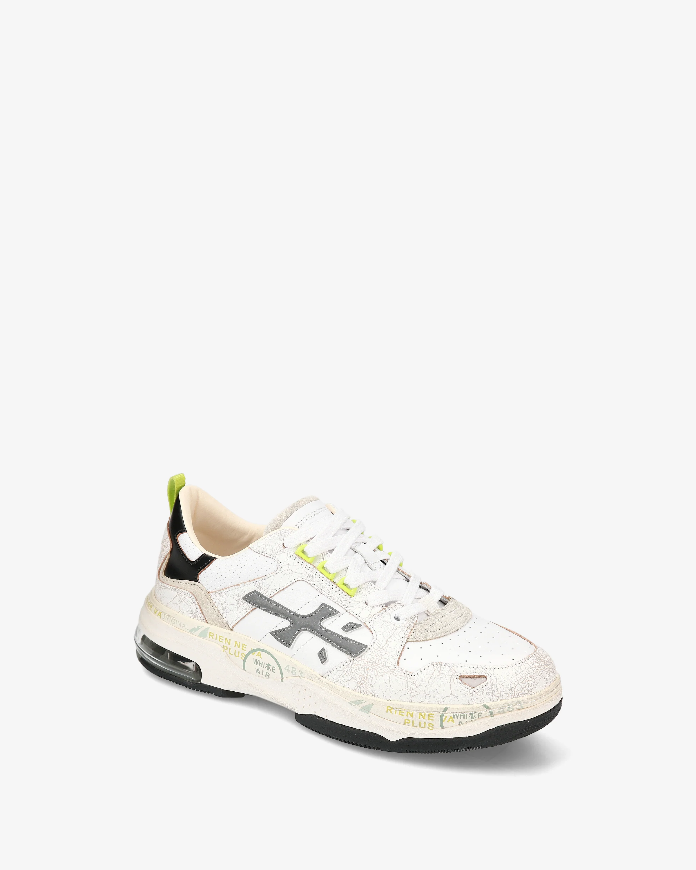 DRAKE  352 - Image 4