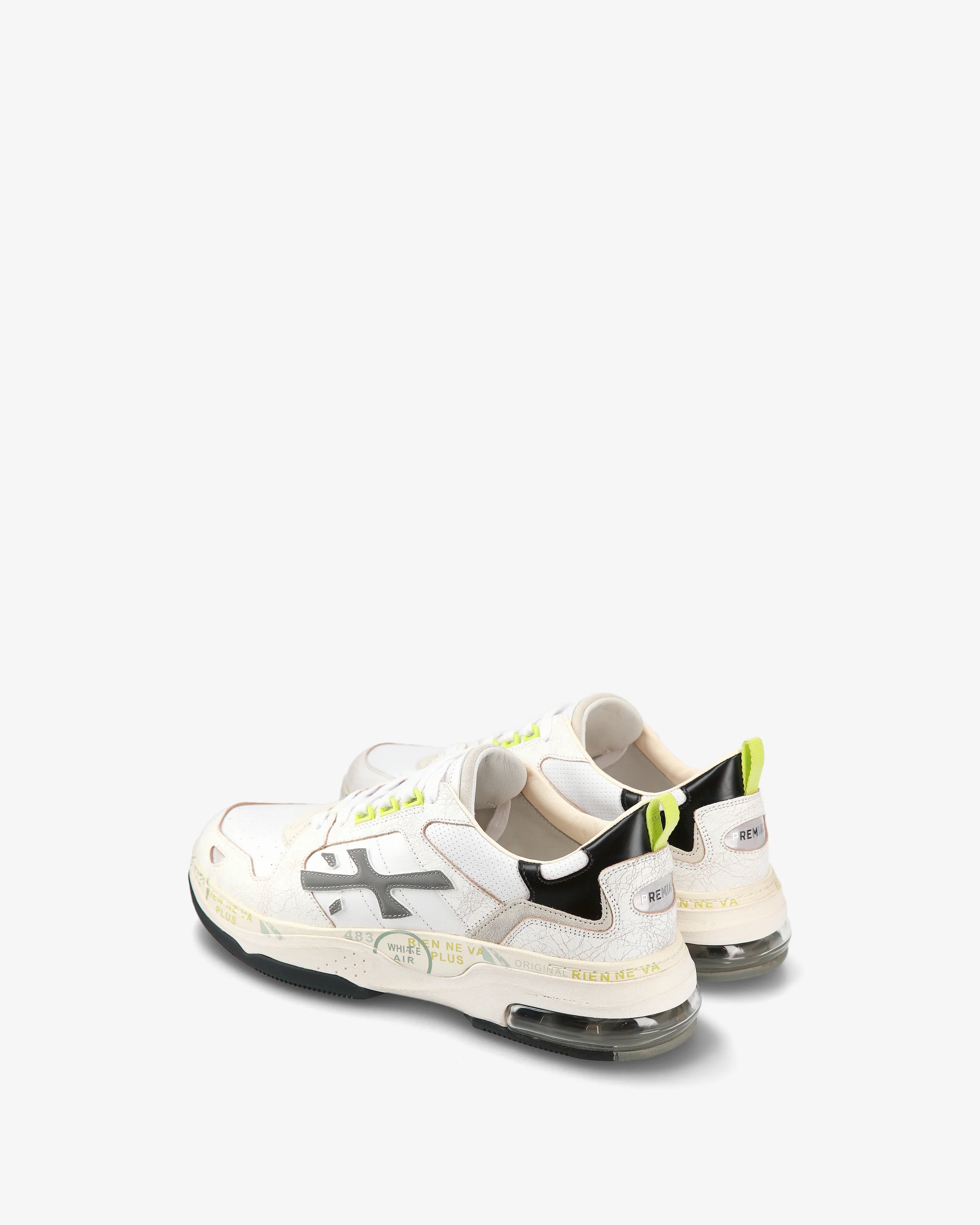 DRAKE  352 - Image 5