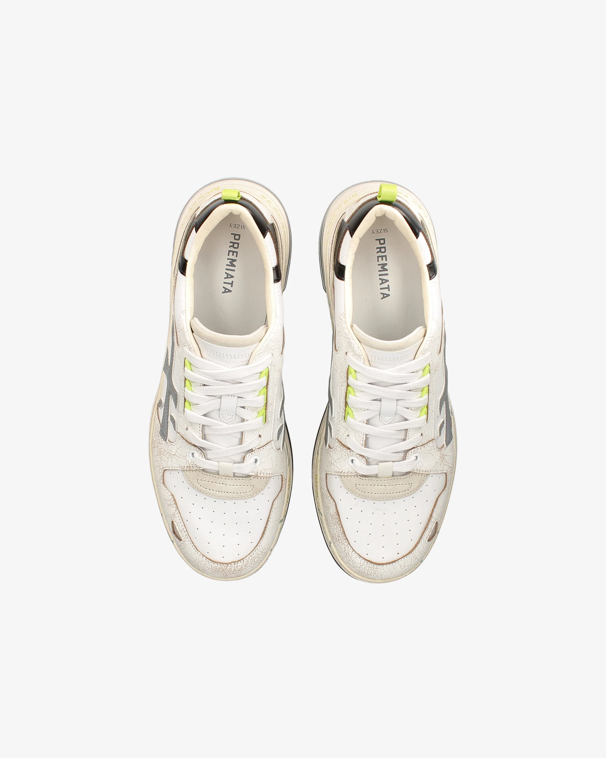 DRAKE  352 - Image 6