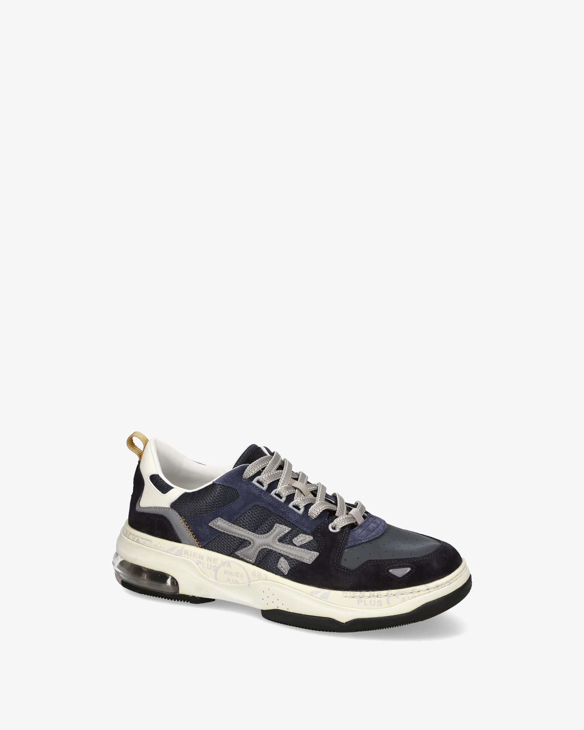 Drake 403 - Image 2