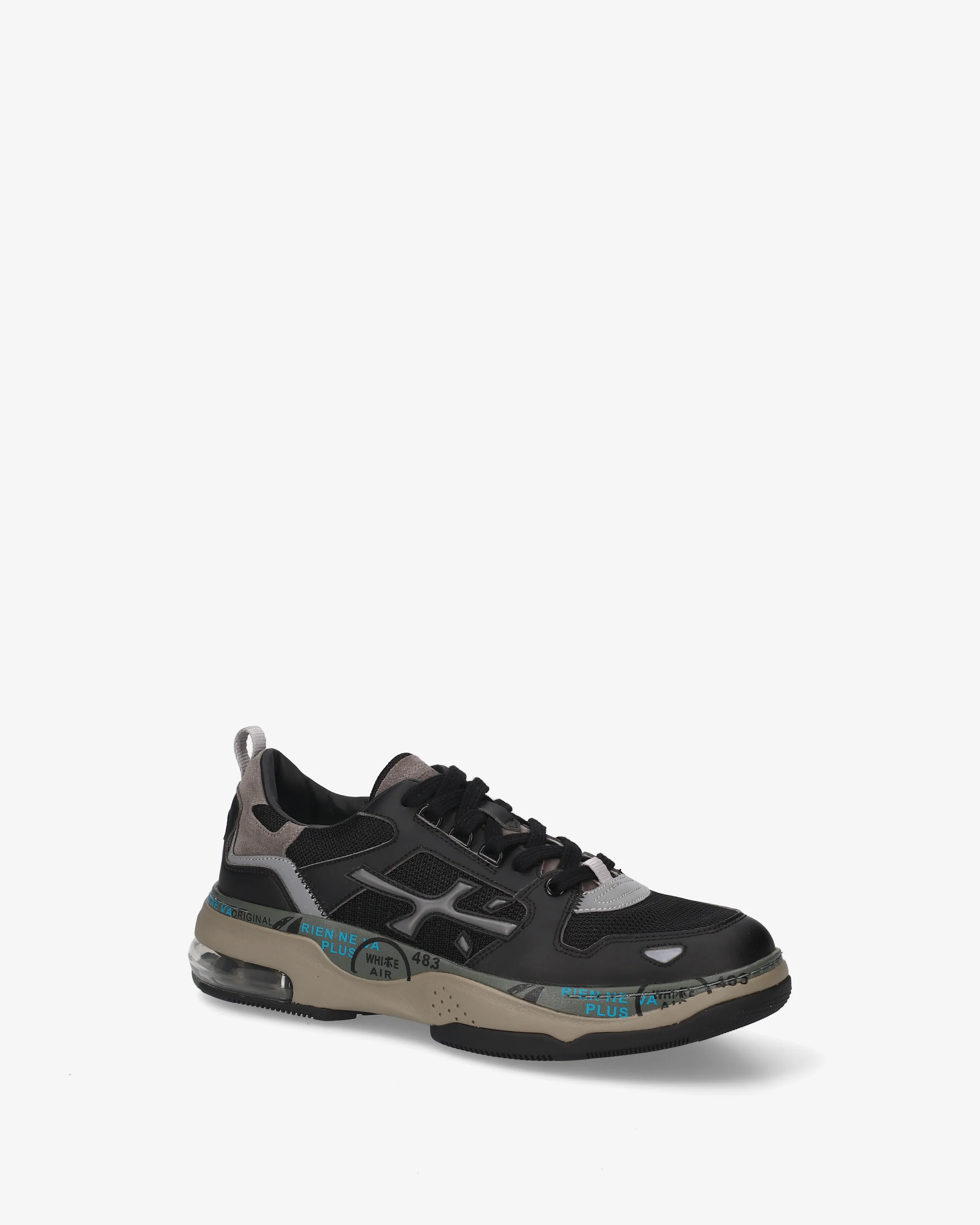 Drake 404 - Image 2