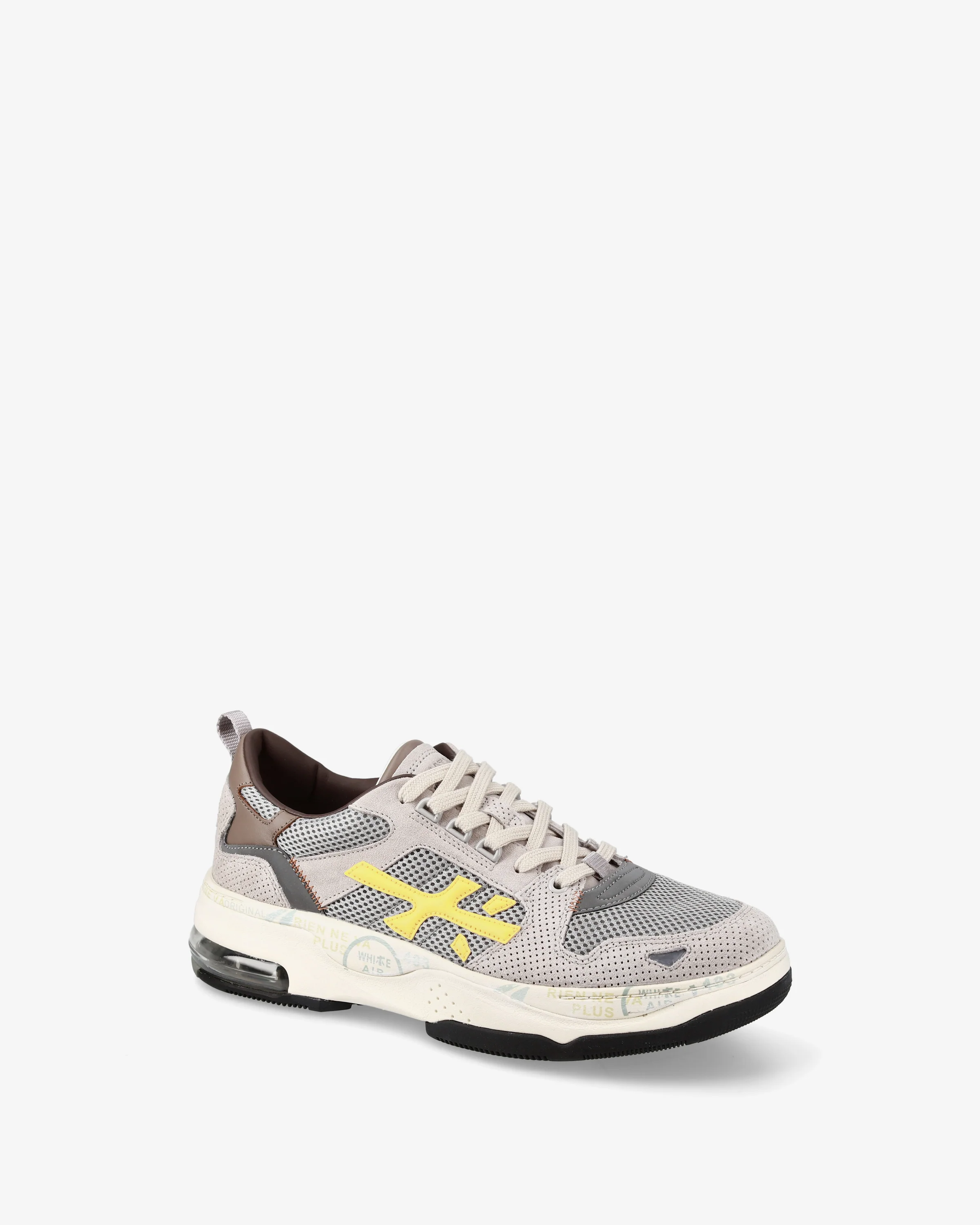 Drake 432 - Image 2