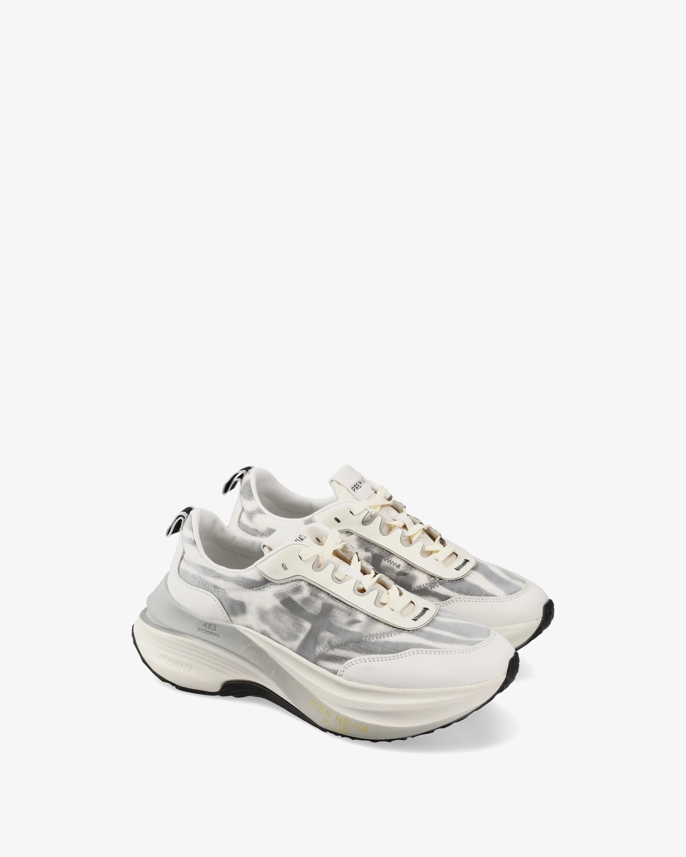 Hill 7507 - Image 2