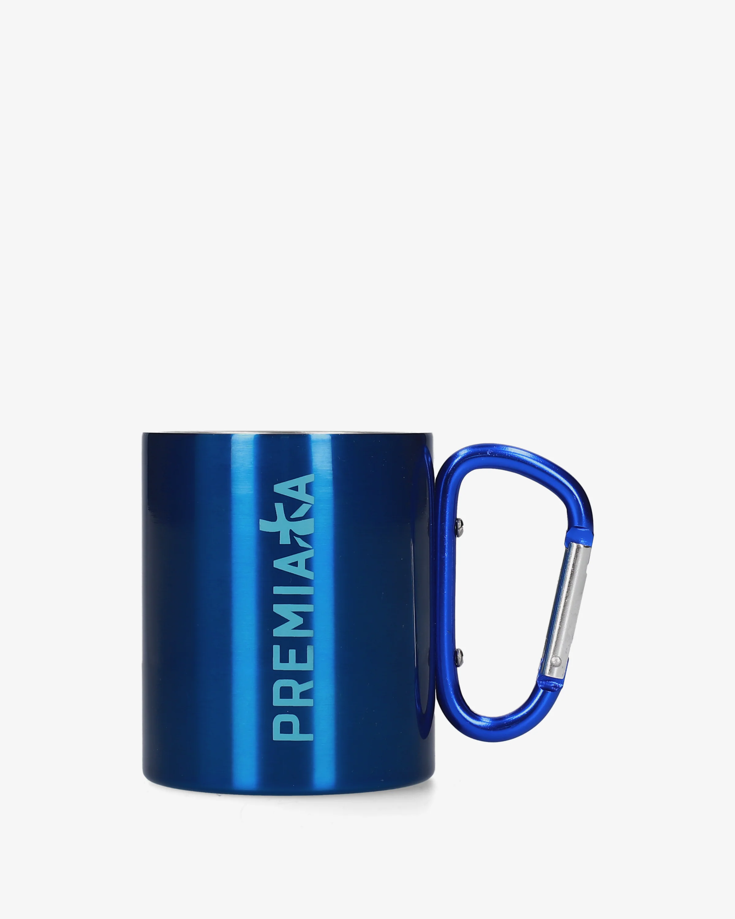 Metal travel mug - Image 2