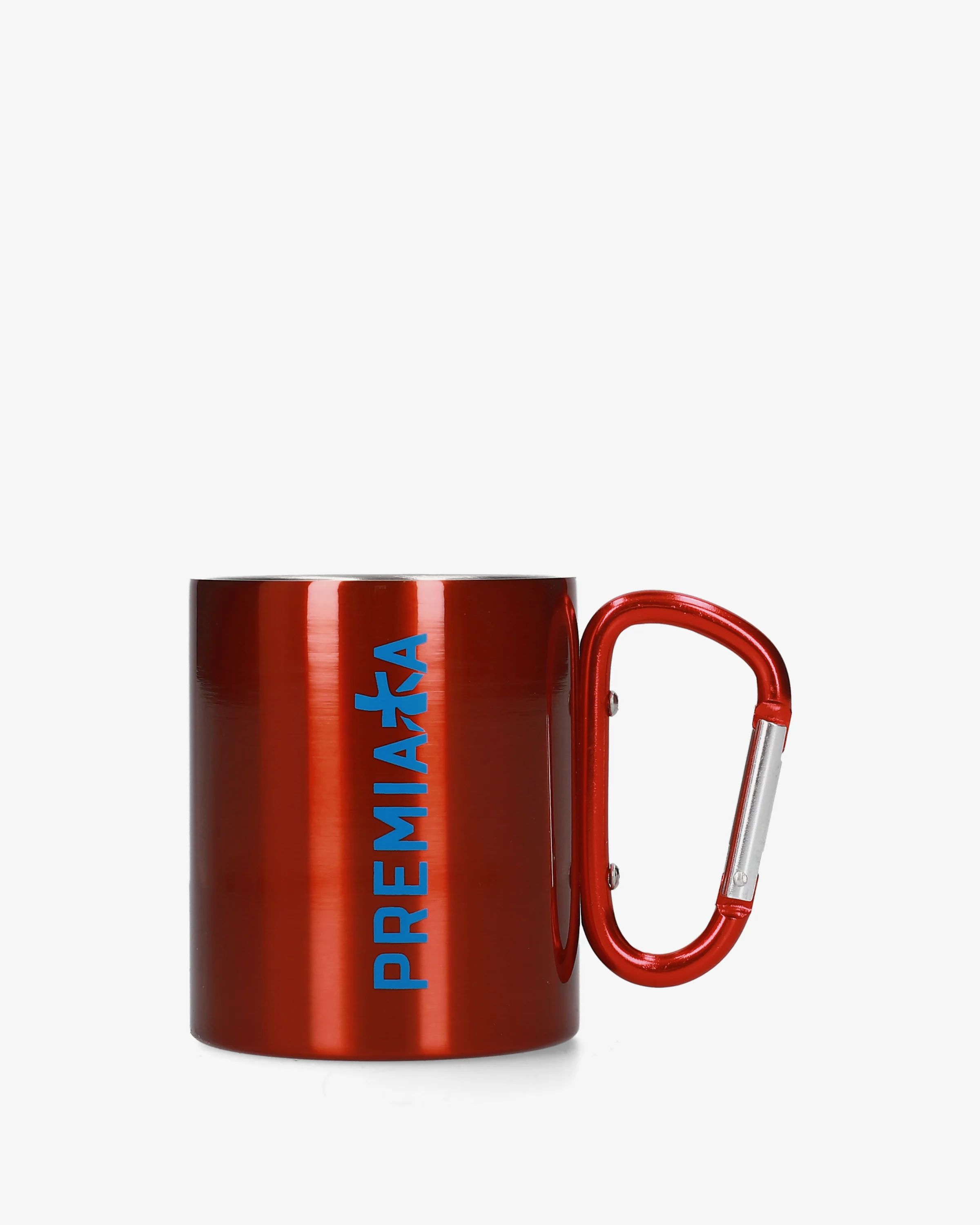Metal travel mug - Image 2