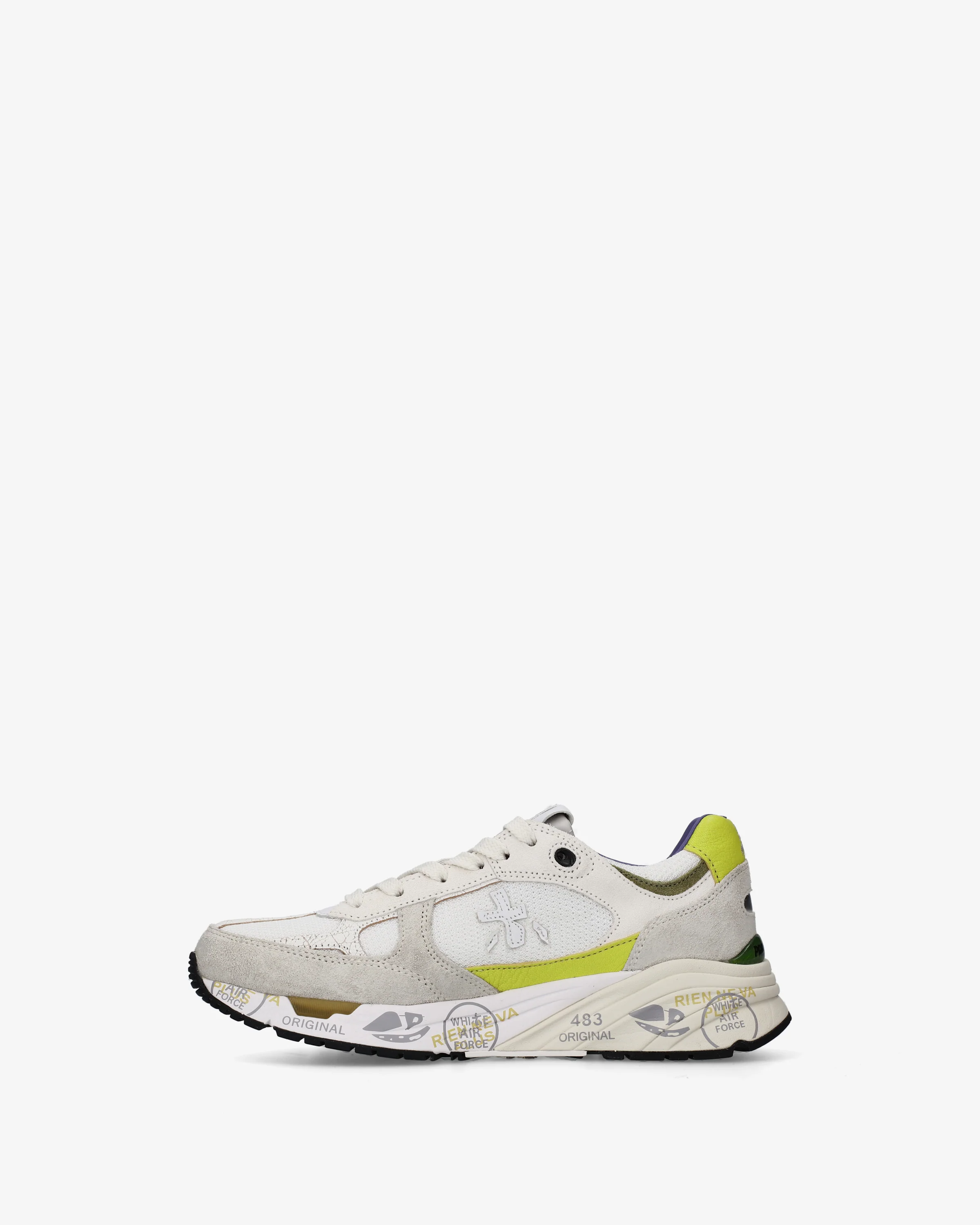 Mased 8302 - Image 3