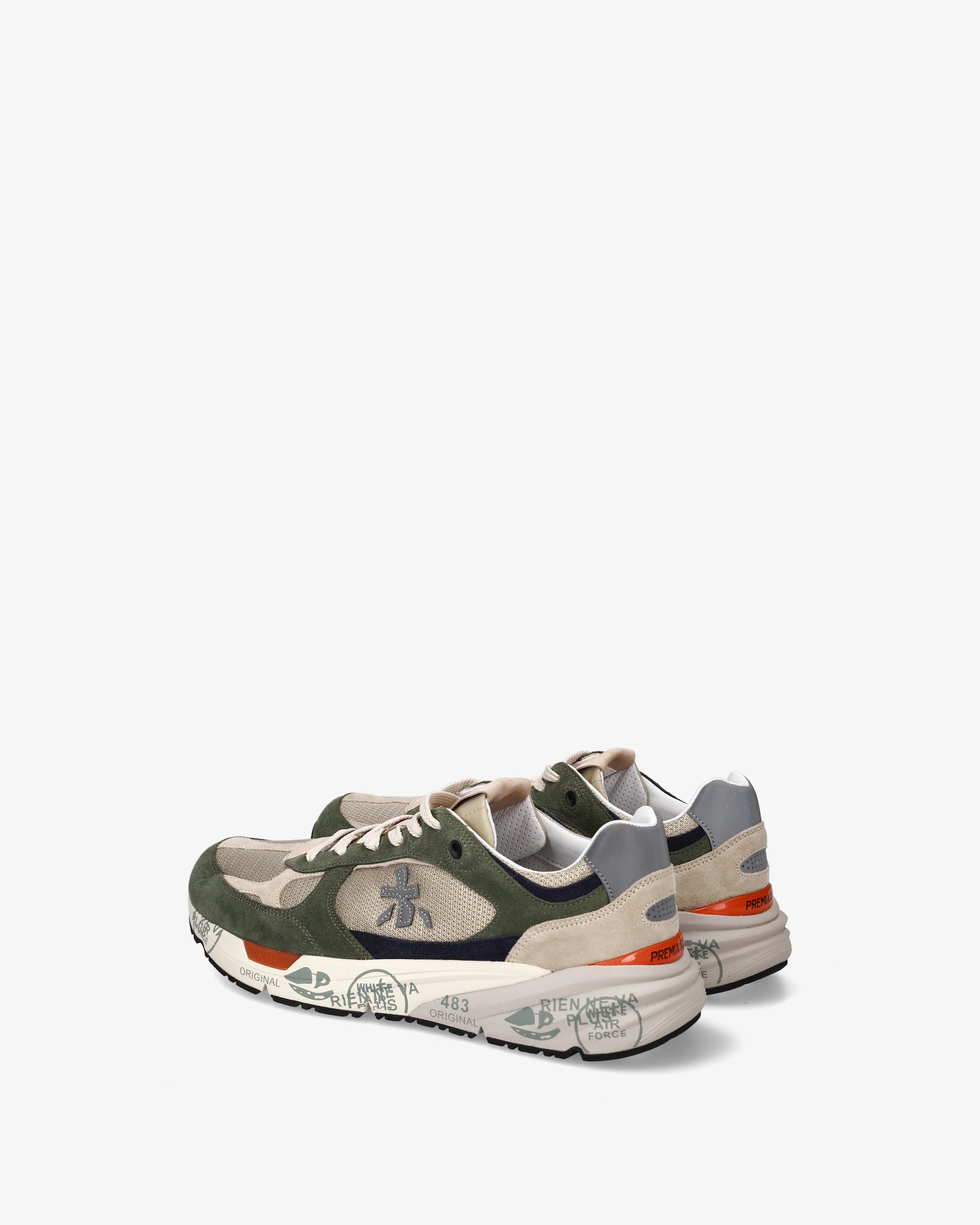 Mase 8015 - Image 4
