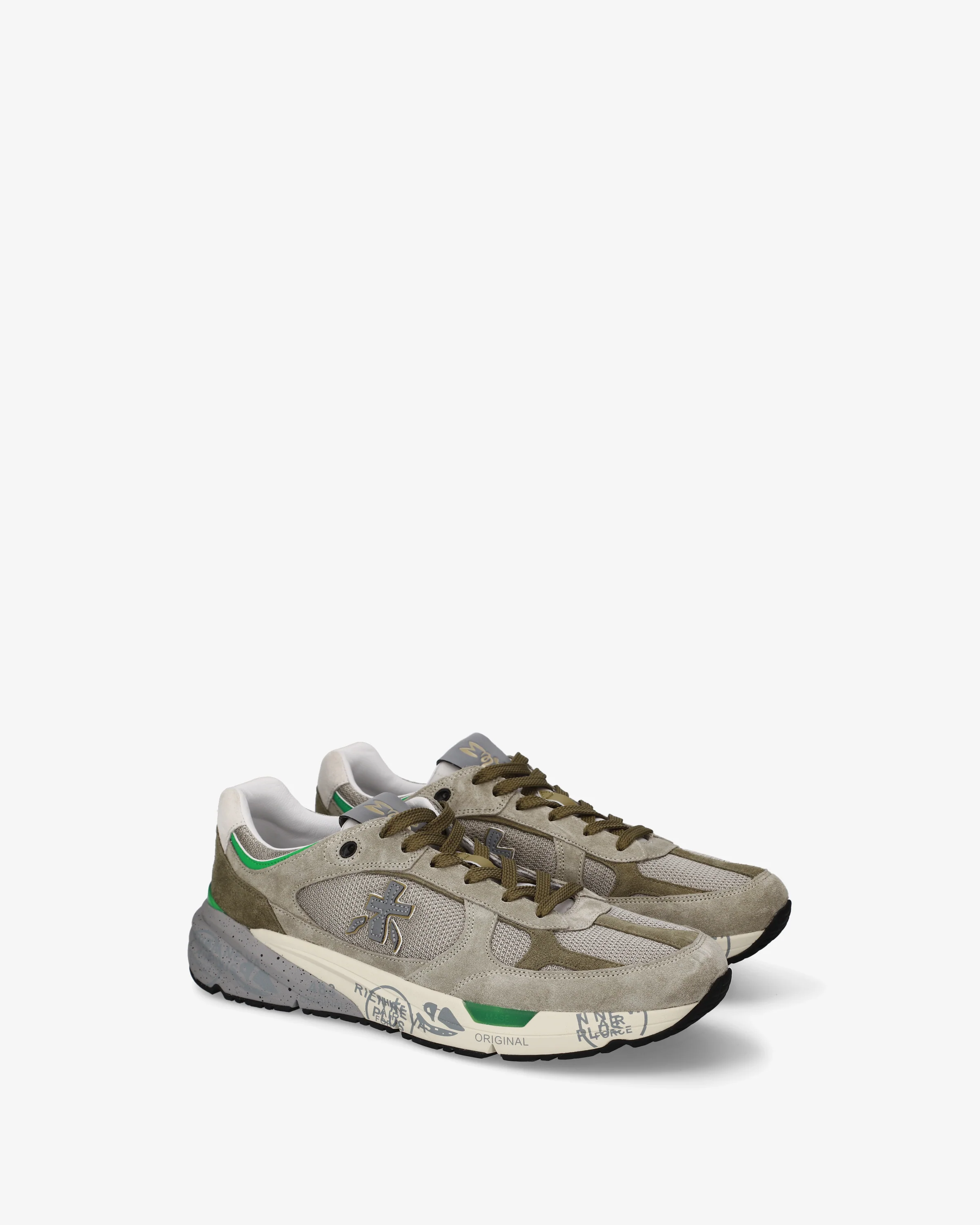 Mase 25 8017 - Image 2