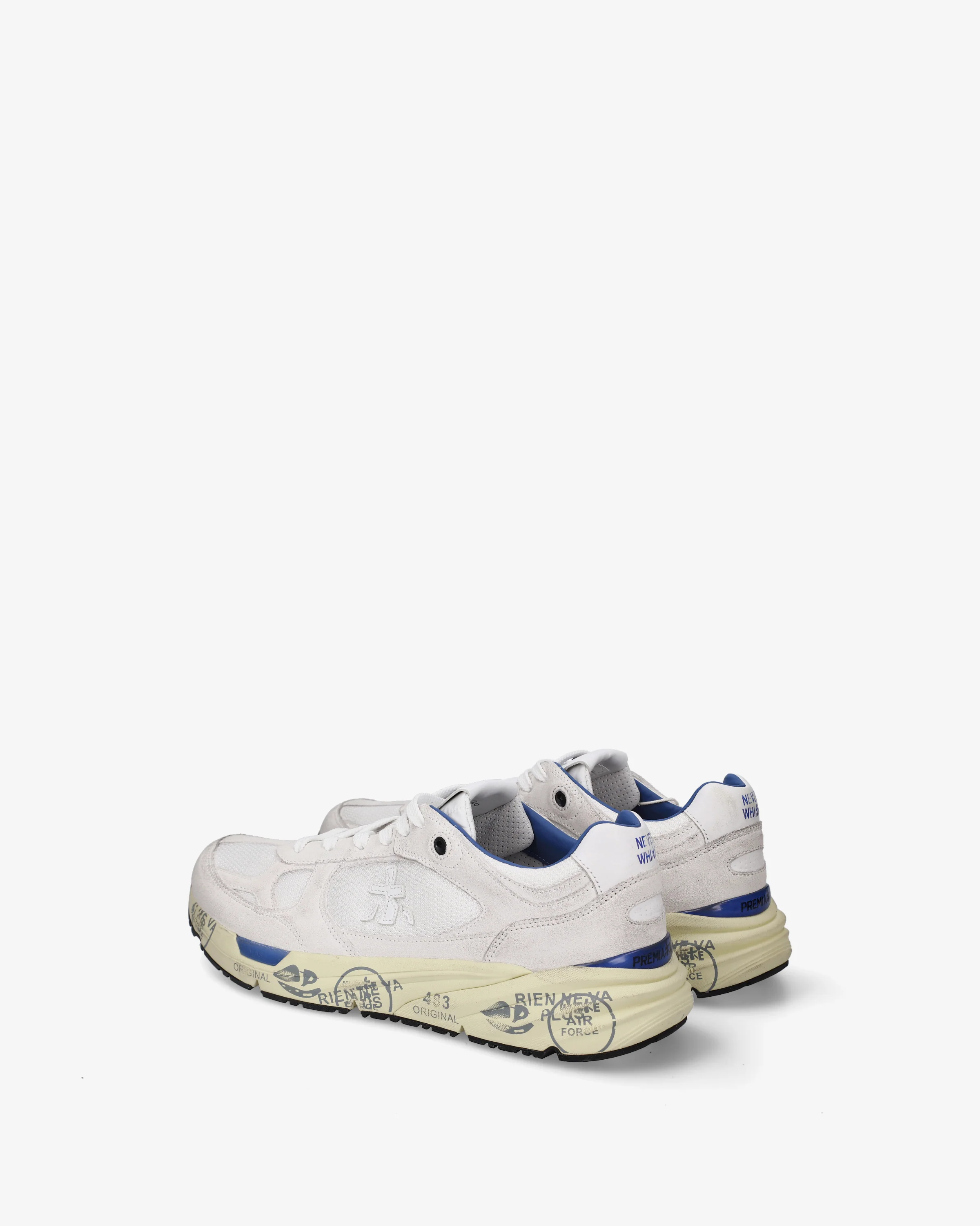 Mase 25 8019 - Image 4