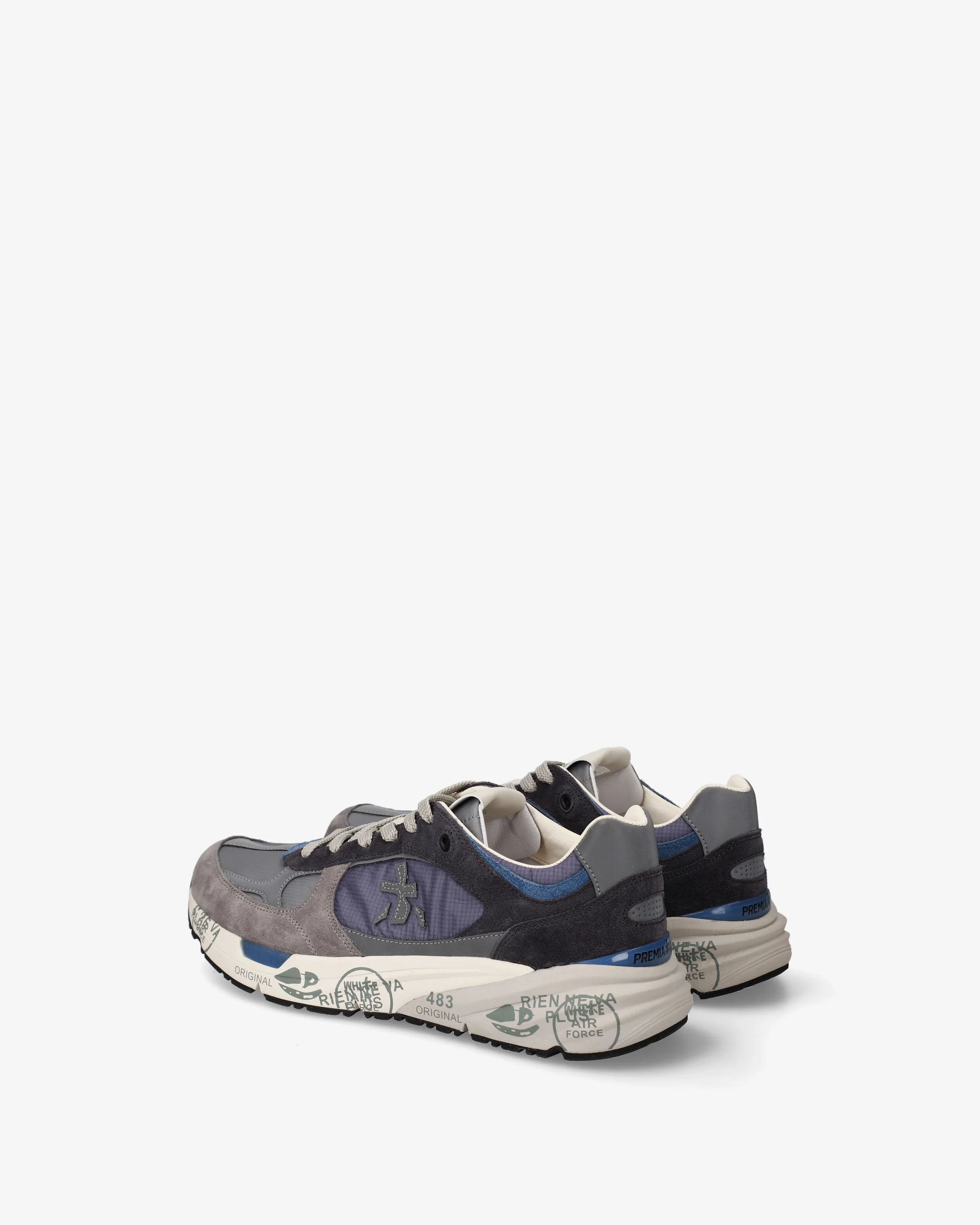 Mase 25 8021 - Image 4