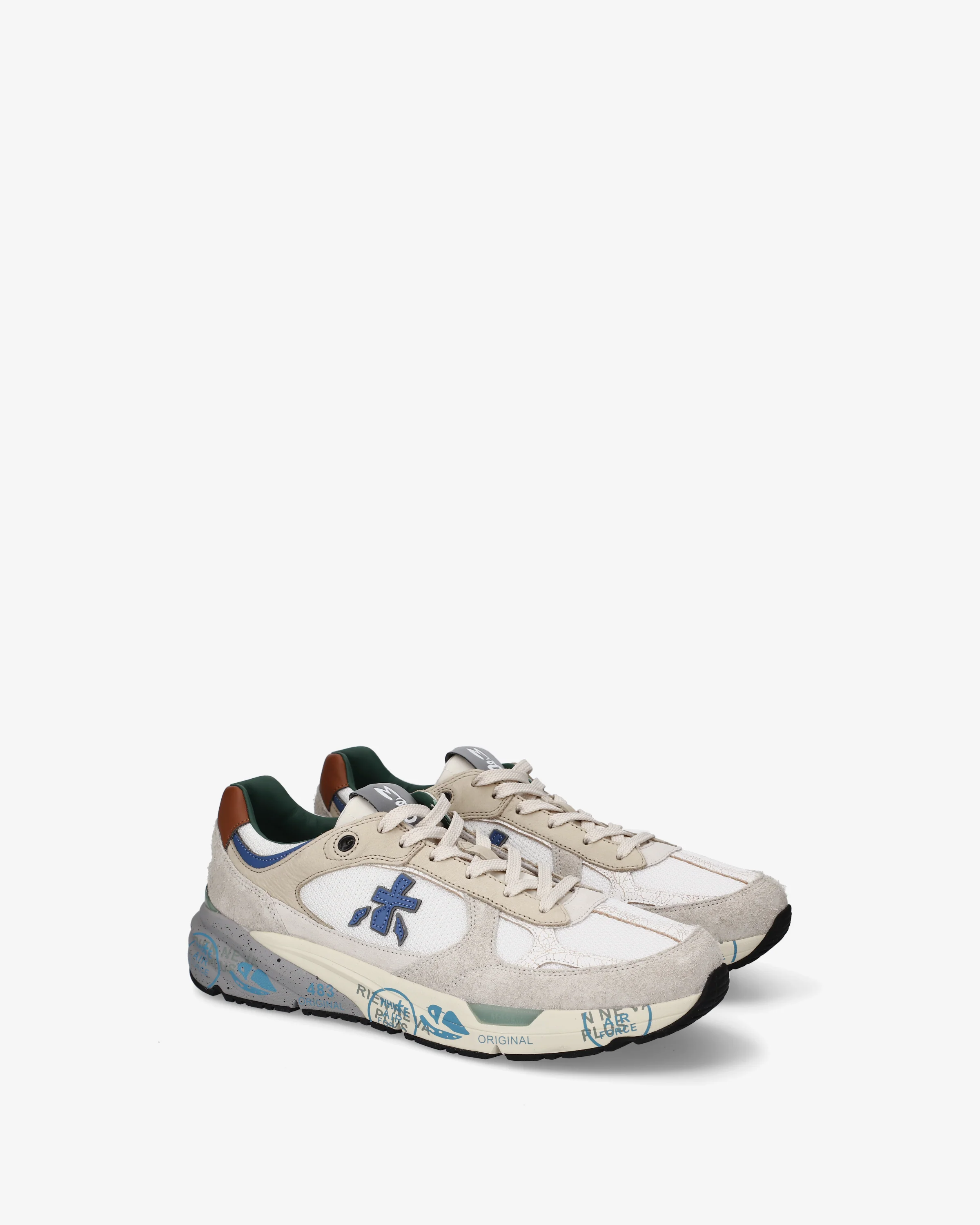 Mase 25 8110 - Image 2