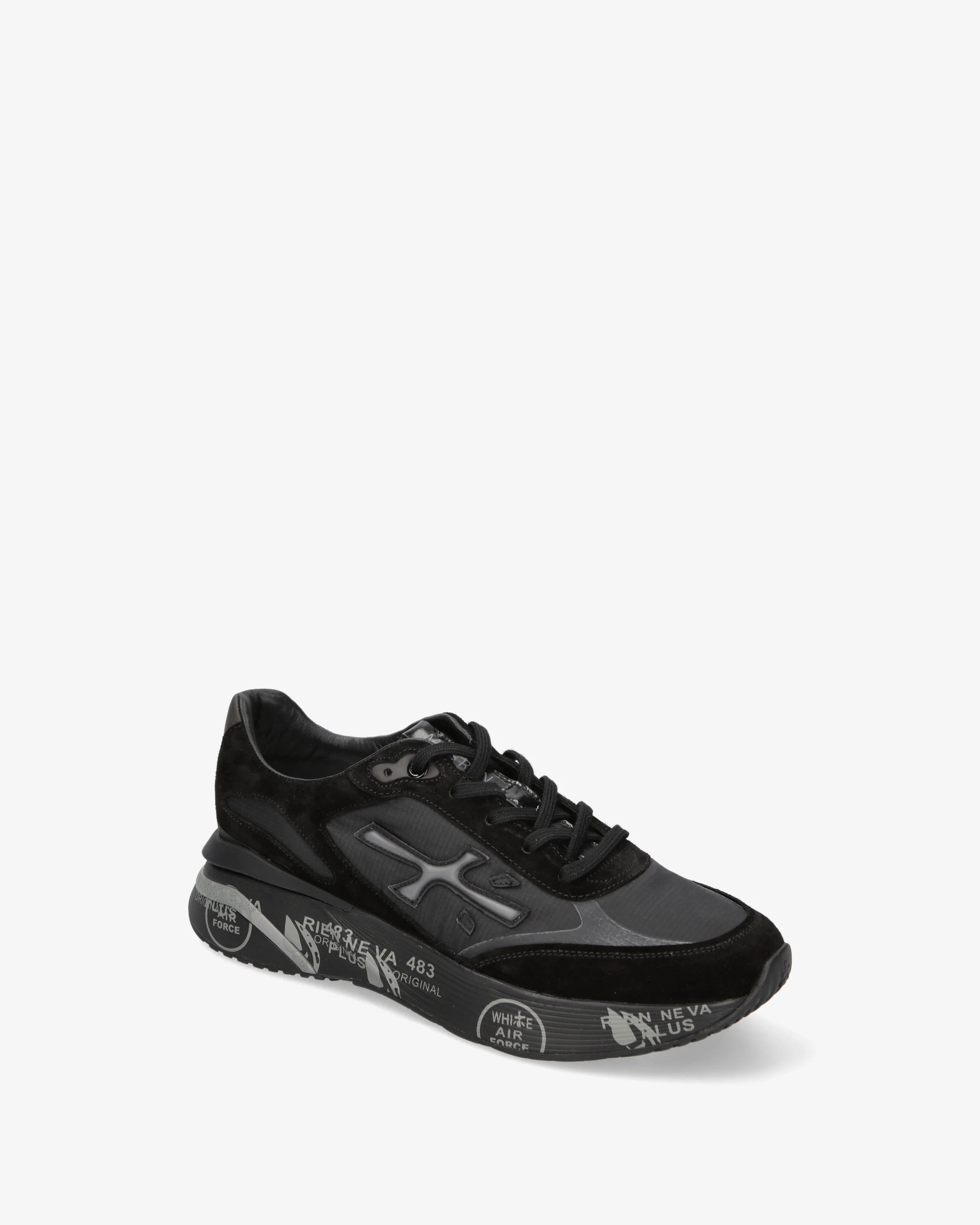 MOERUN  6445 - Image 4