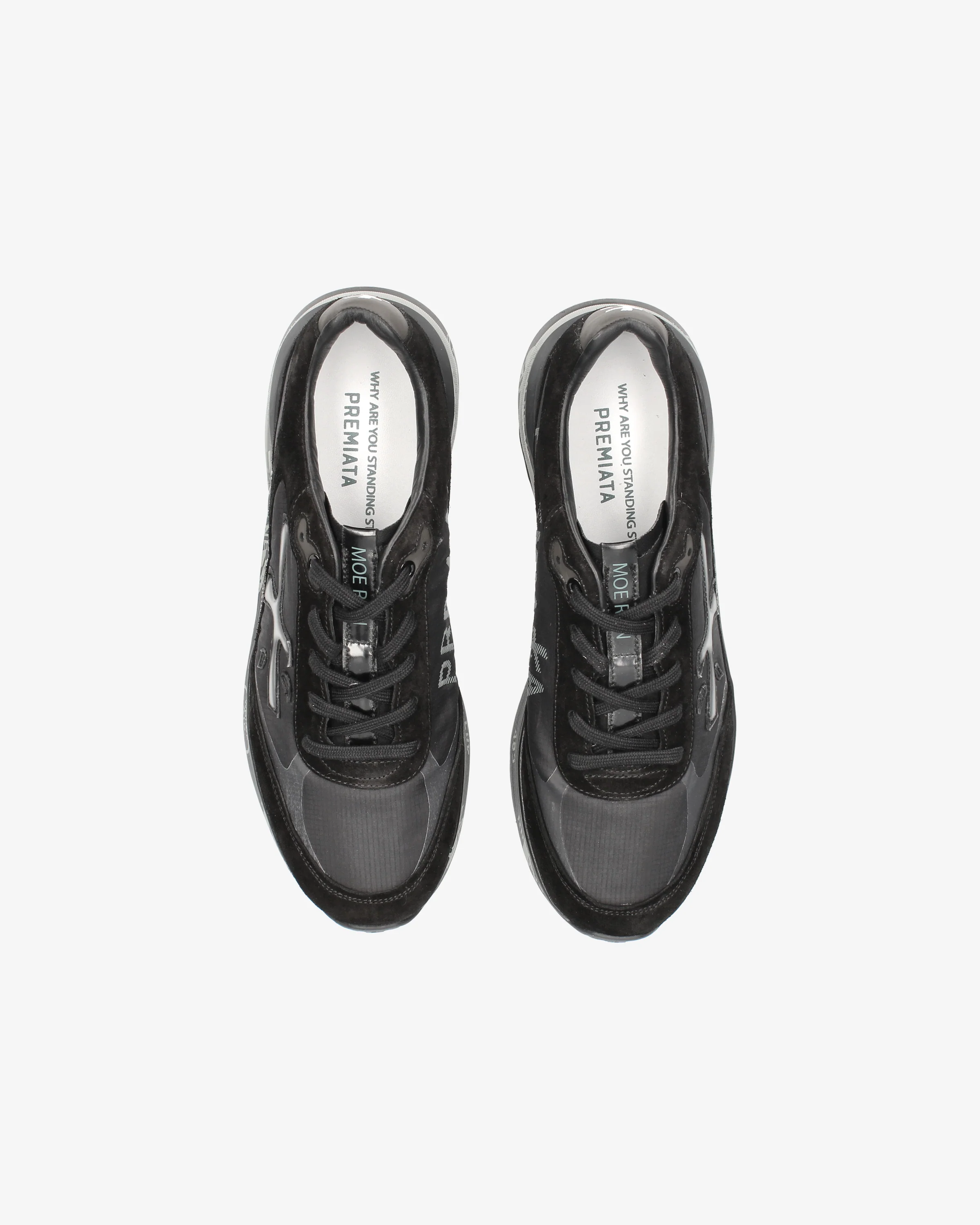 MOERUN  6445 - Image 6