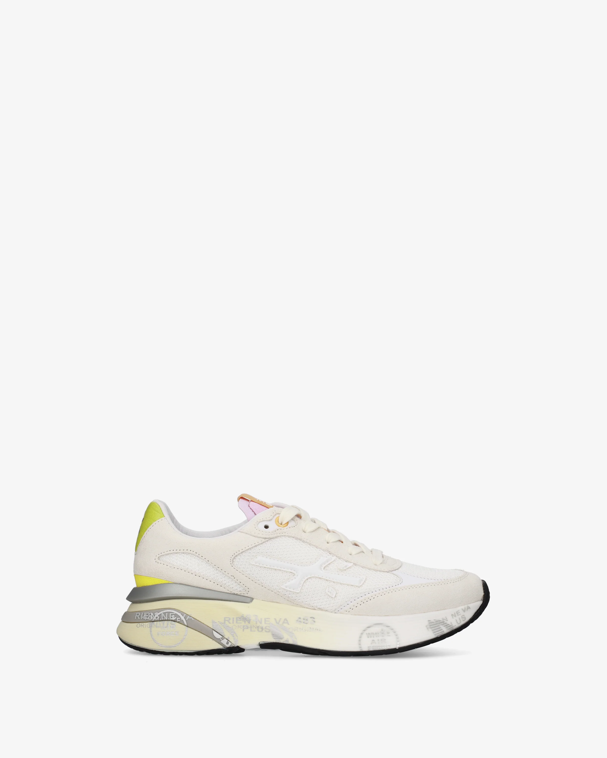 Moerund 8303