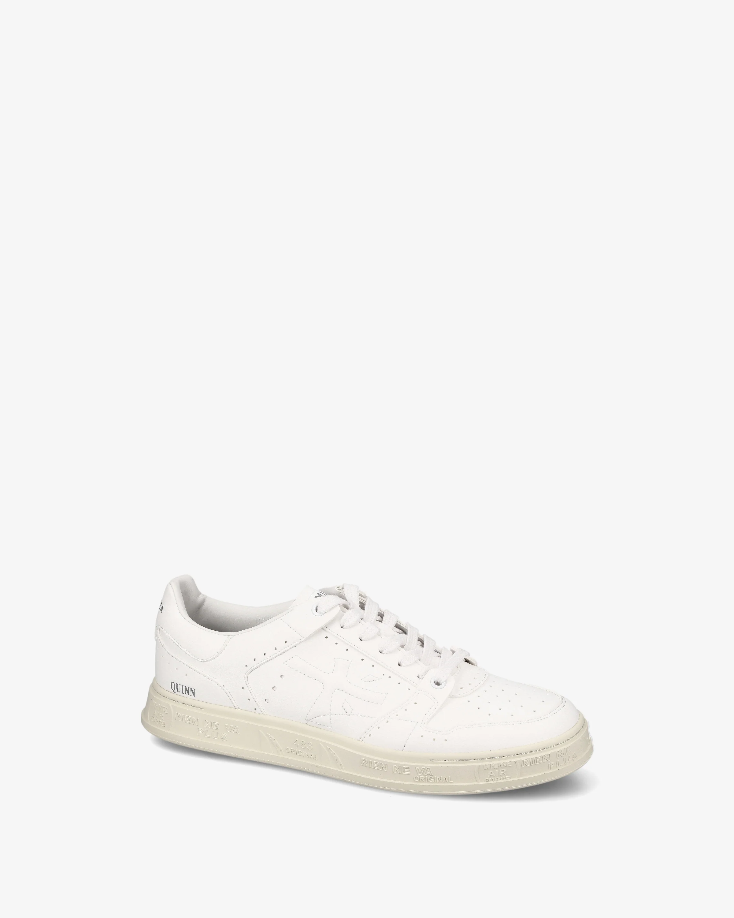 Quinn 7500 - Image 2