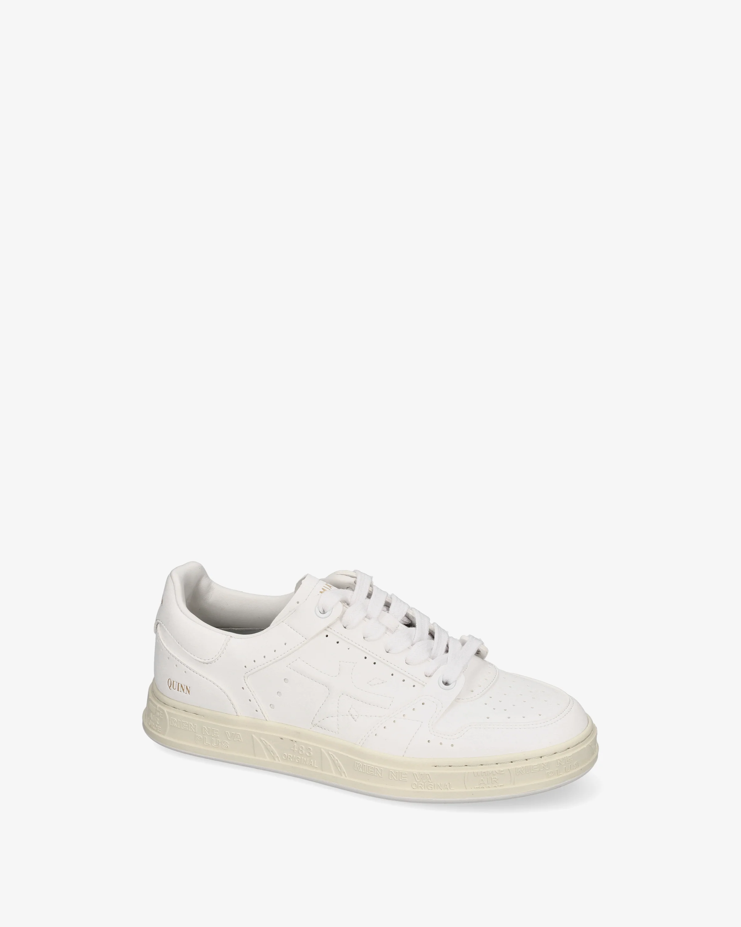 Quinnd 7424 - Image 2